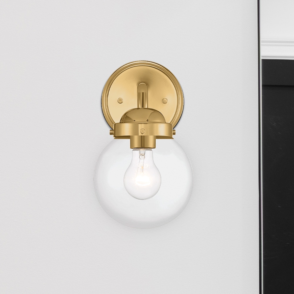 Designers Fountain 95901-BG b090000 - View #6