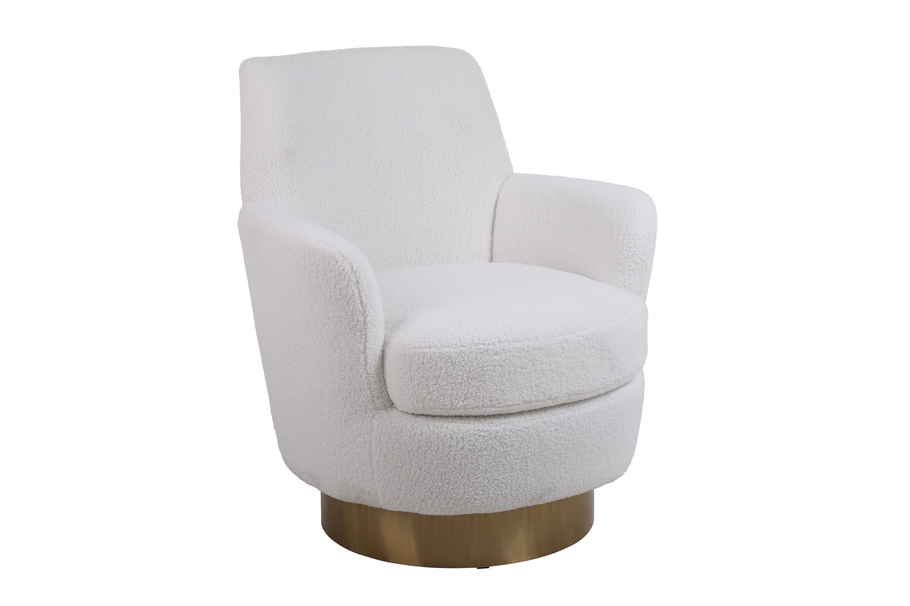 Ama Pear S-CHR-63 chairs - View #6