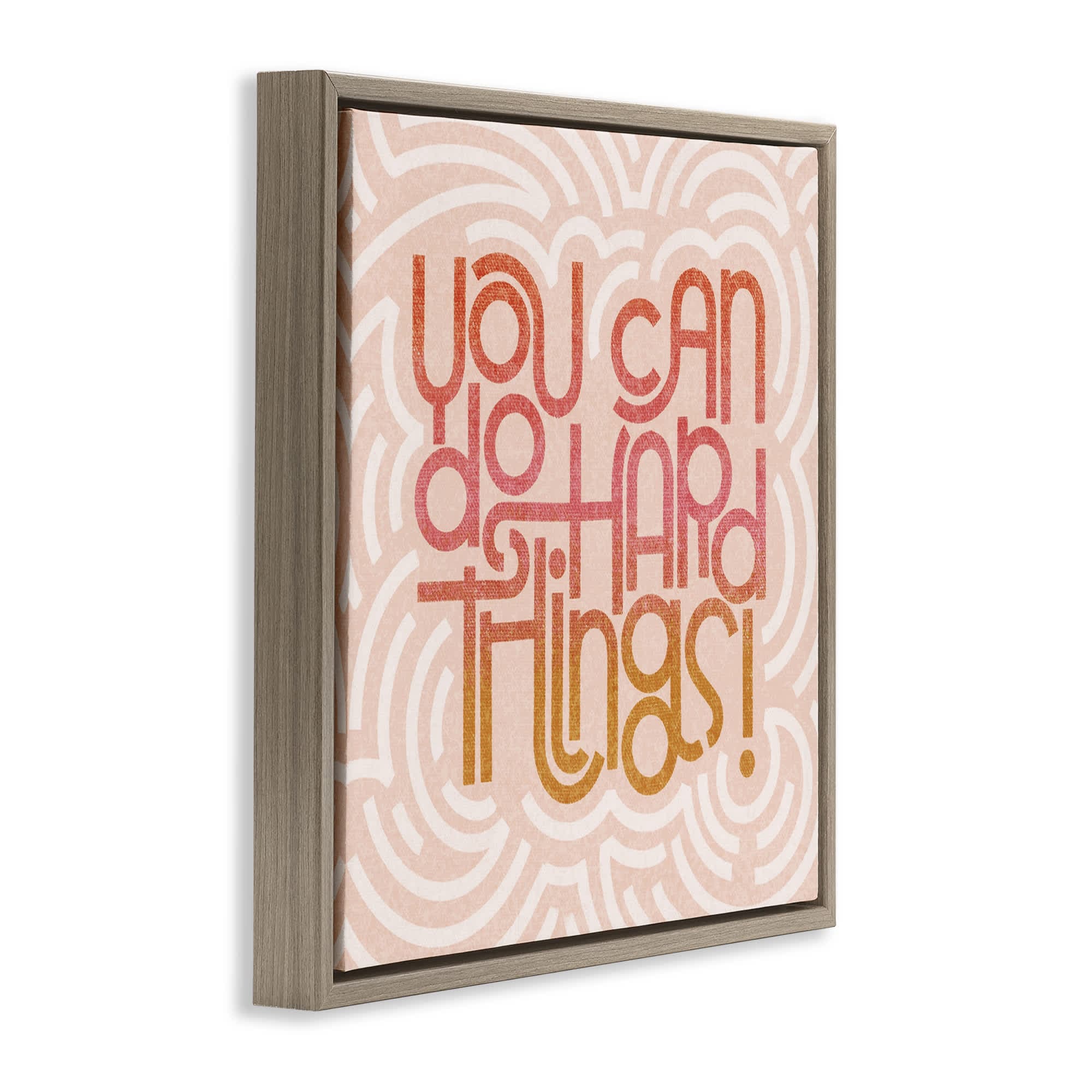 Stupell Industries BT-430-FFE-17X17 Wall-Art - View #2