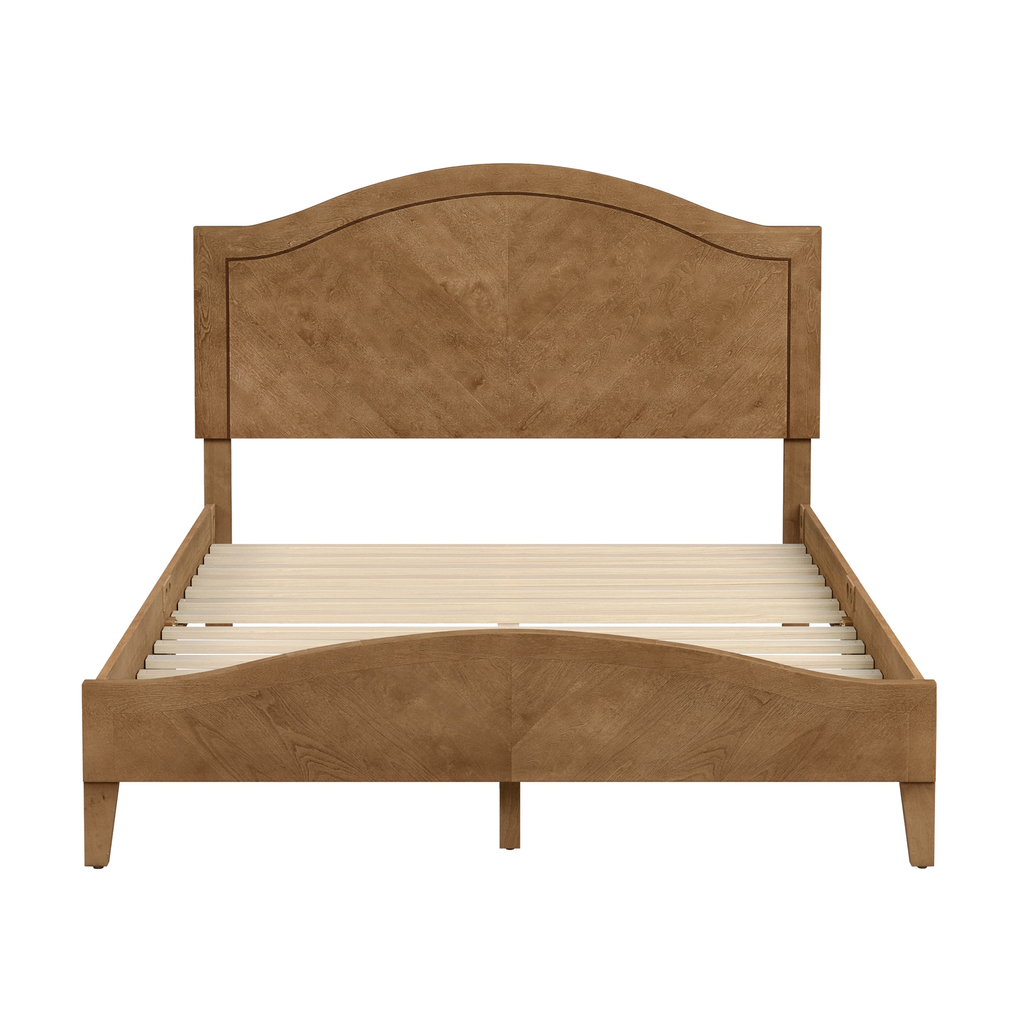 LUE BONA CR-006-04LS beds - View #2