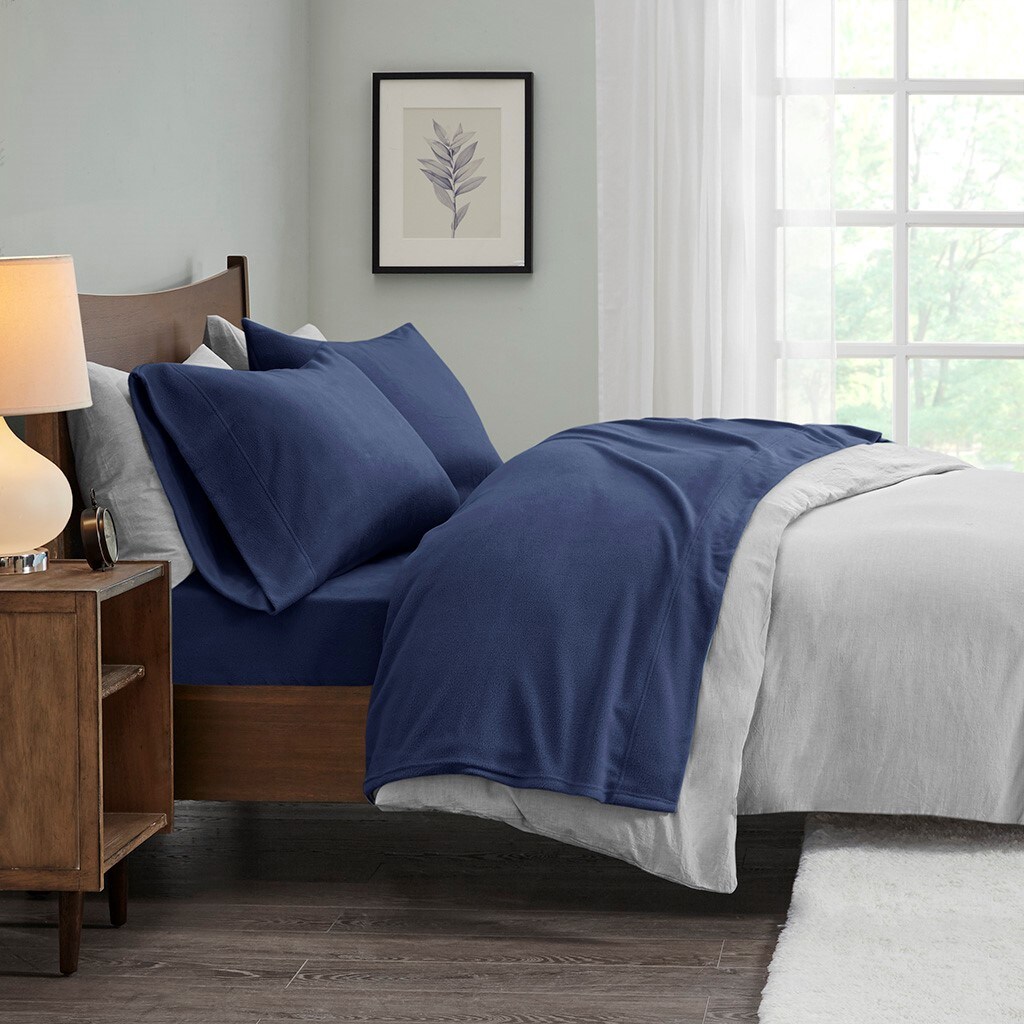 Gracie Mills GRACE-3540-02NT Sheet-Sets - View #2