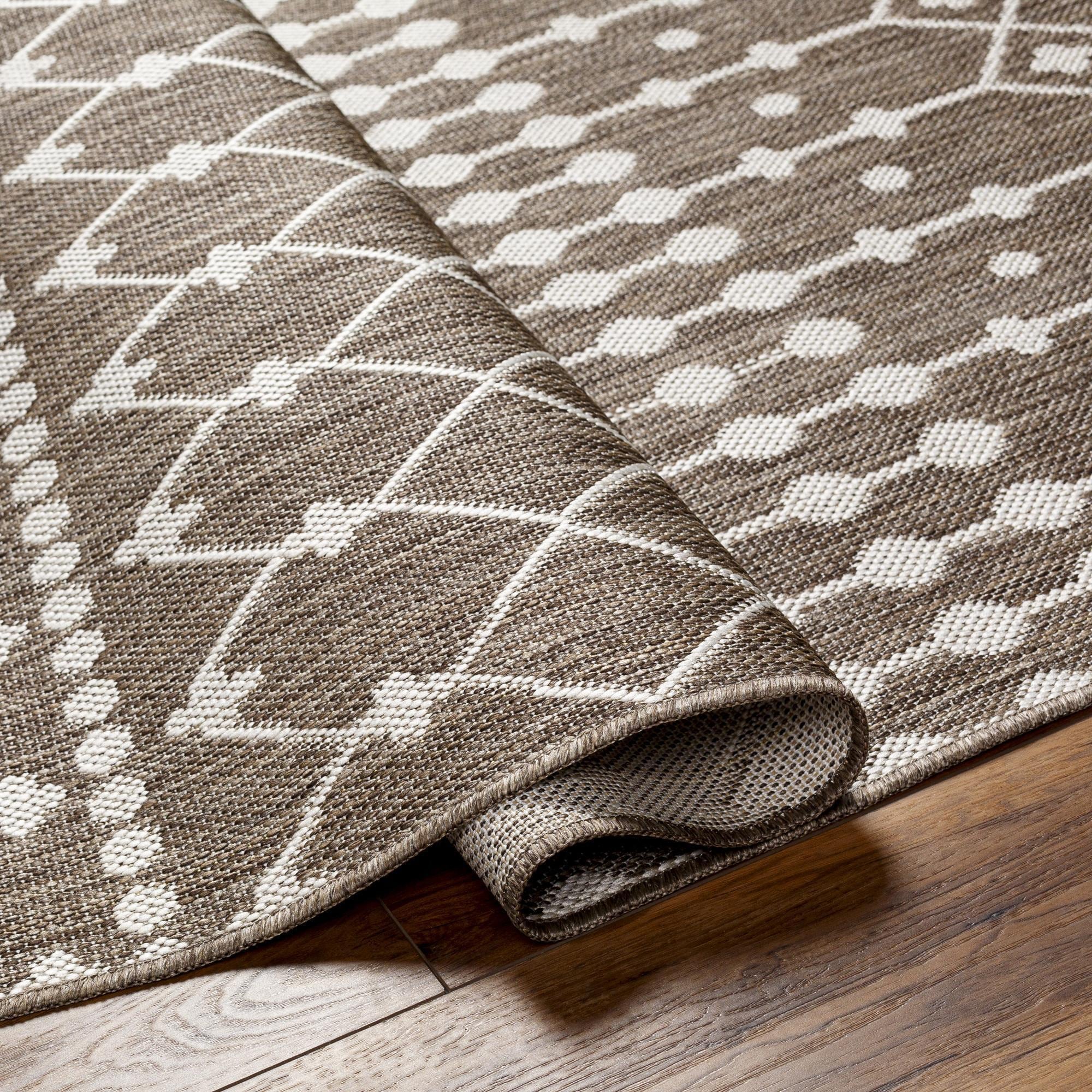 Livabliss LBH2327-71010 rugs - View #5