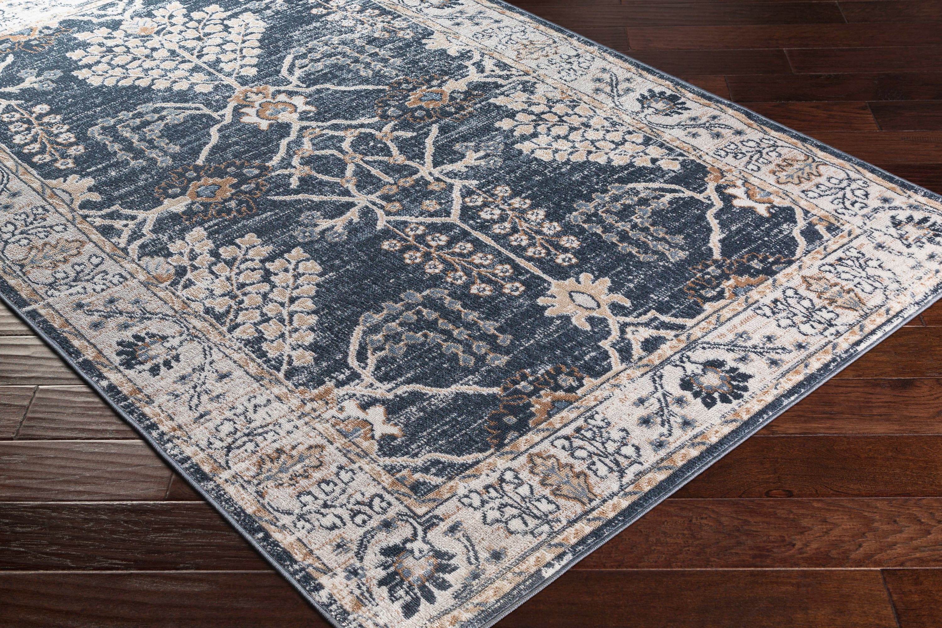 Livabliss SRZ2310-6692 rugs - View #6