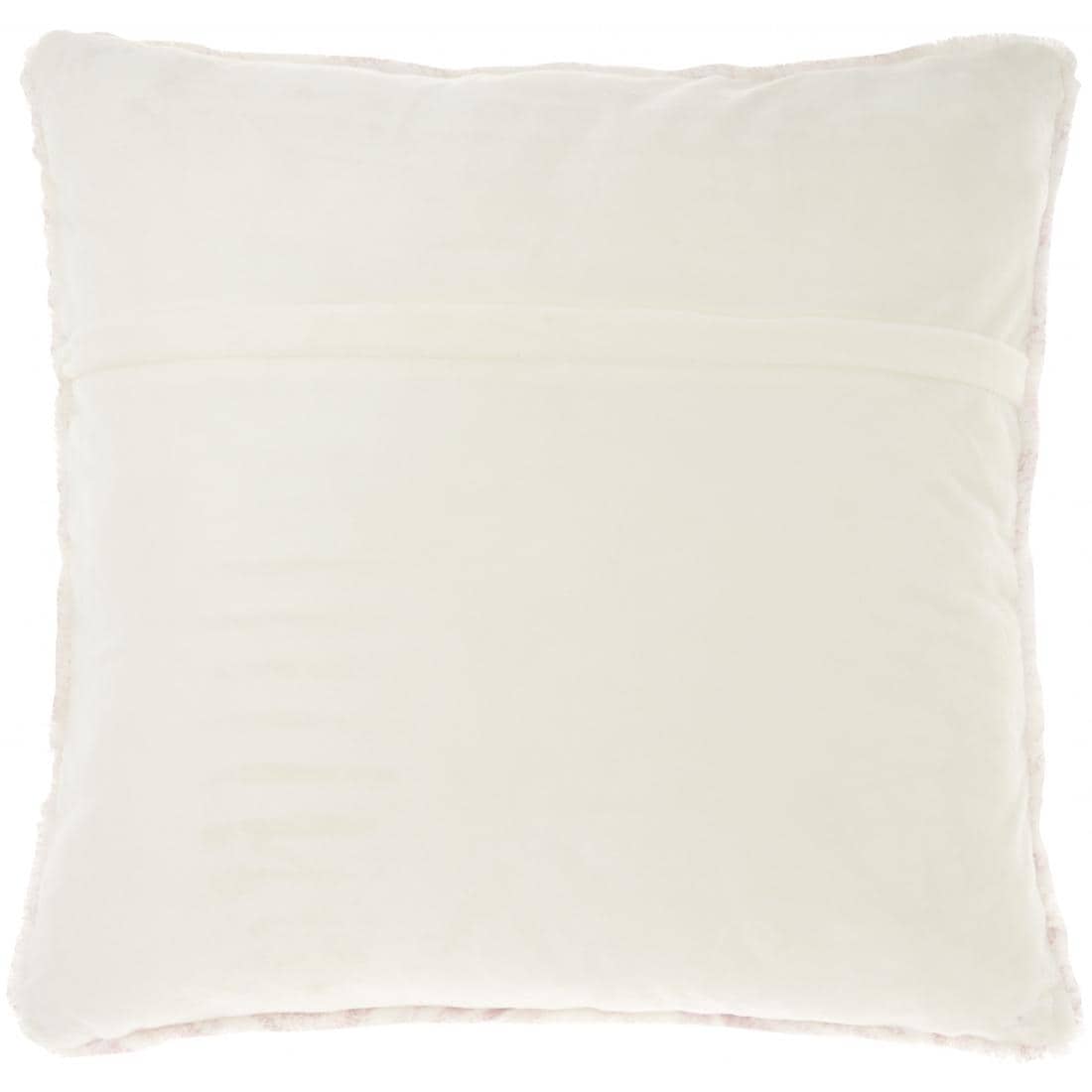 HomeRoots 4000385996 Accent-Pillows - View #3