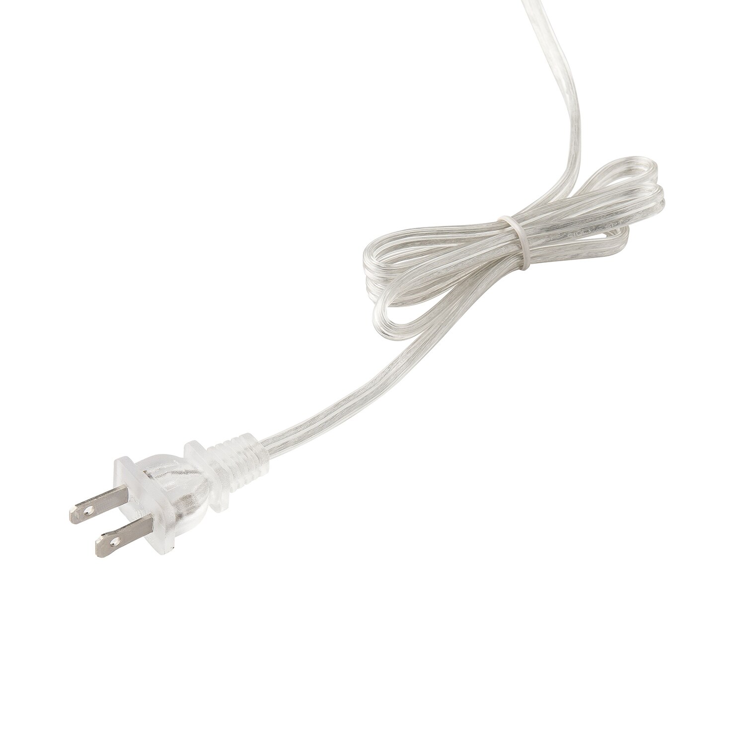 Maincraft D01-TL001 Table-Lamps - View #4