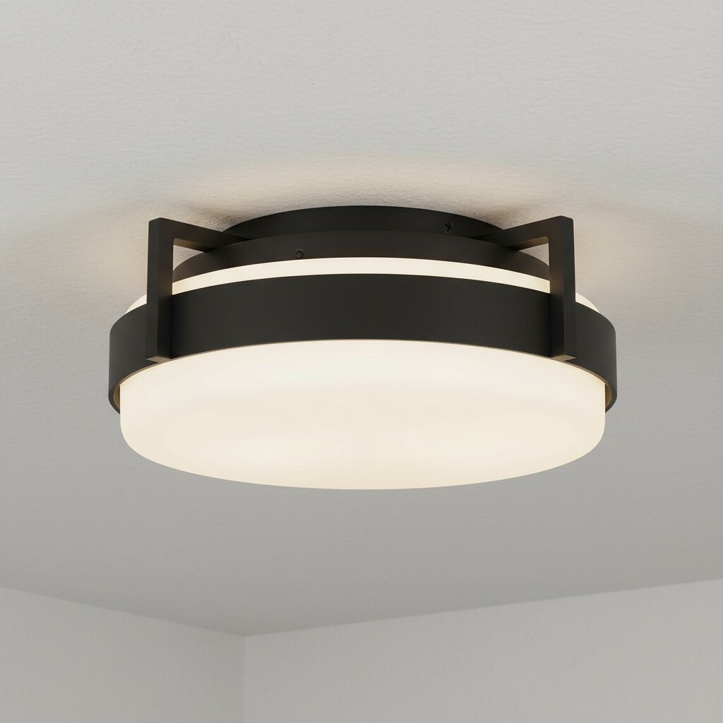 Blisstyle VANITYLIGHT38 b089995 - View #8