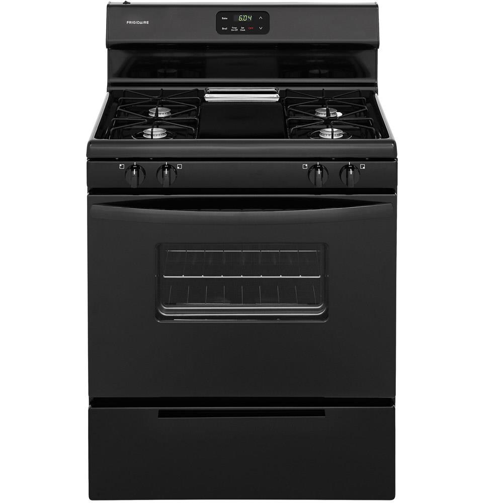 frigidaire lfgf3014lwc