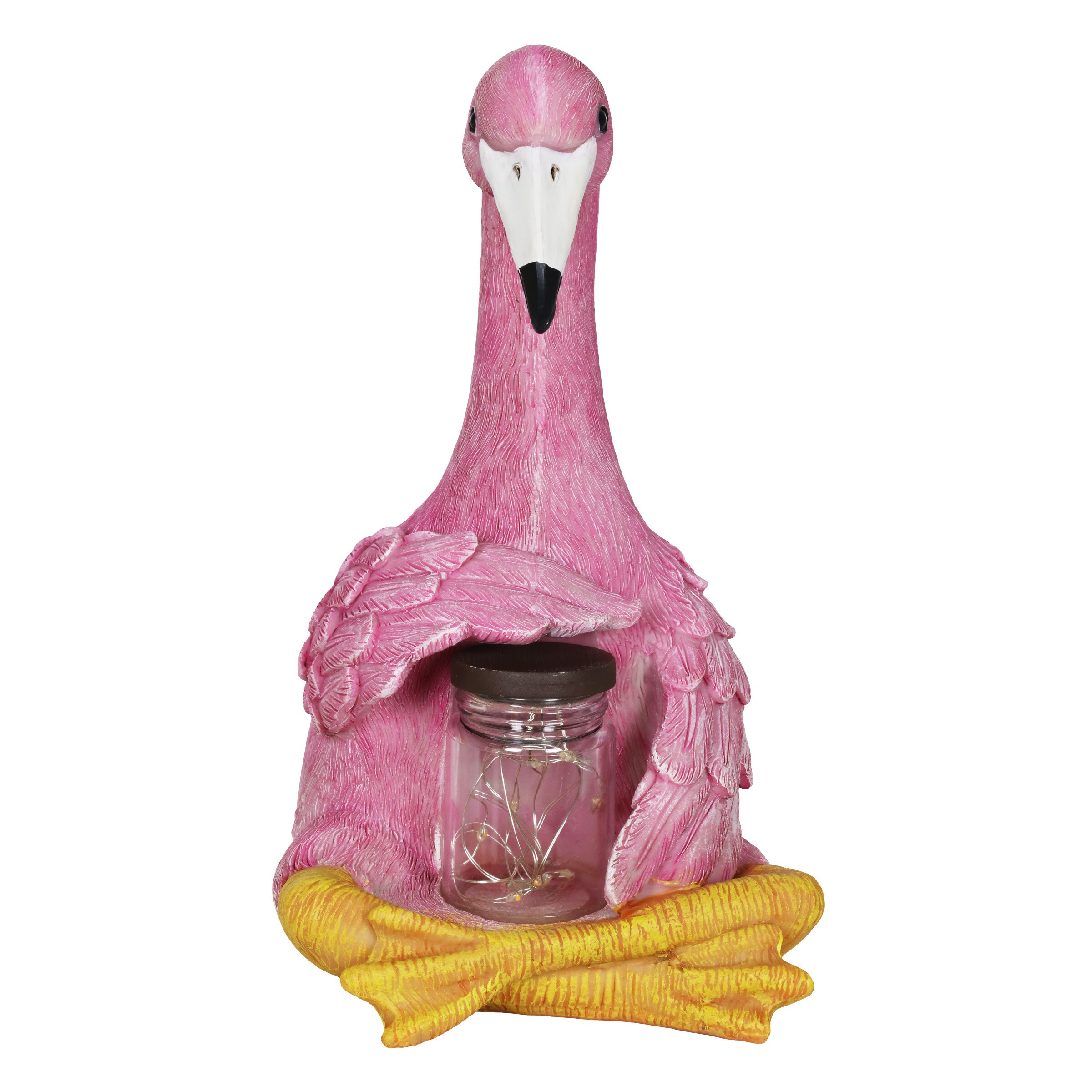 Exhart 16395-RS Decorative-Accessories - View #13