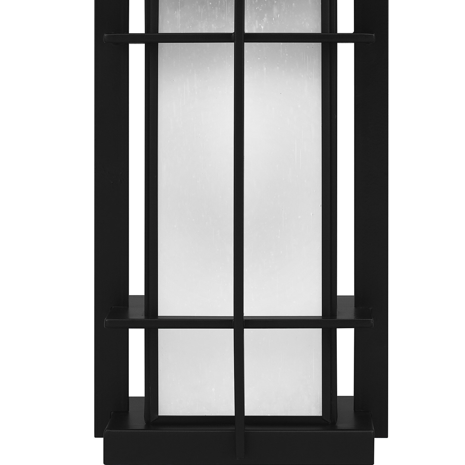 Ashley Harbour ASH33193B Outdoor-Wall-Lighting - View #3