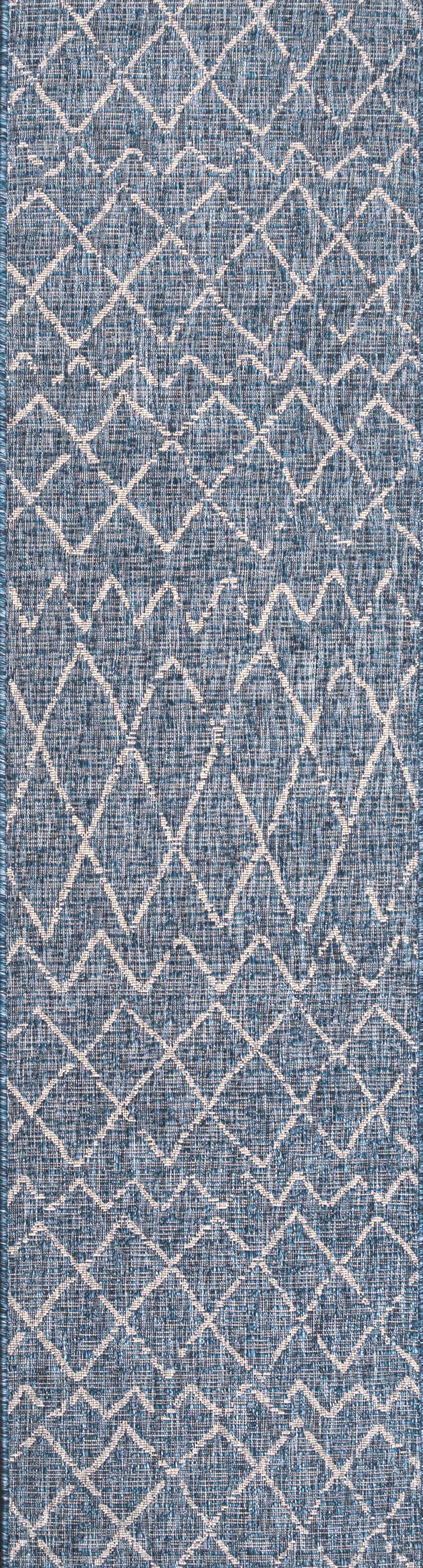 JONATHAN  Y SMB114B-210 rugs - View #2