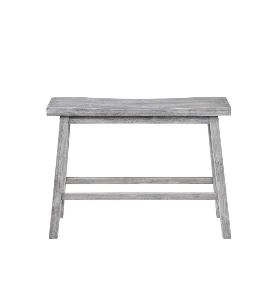 Boraam Industries 75227 Dining-Sets - View #7