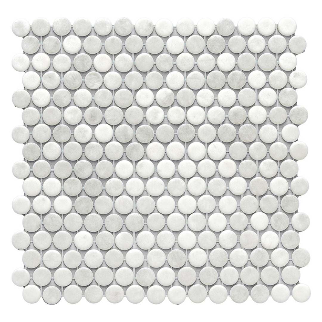 The Tile Life GPENNBLISGY Ceramic-Tile - View #4