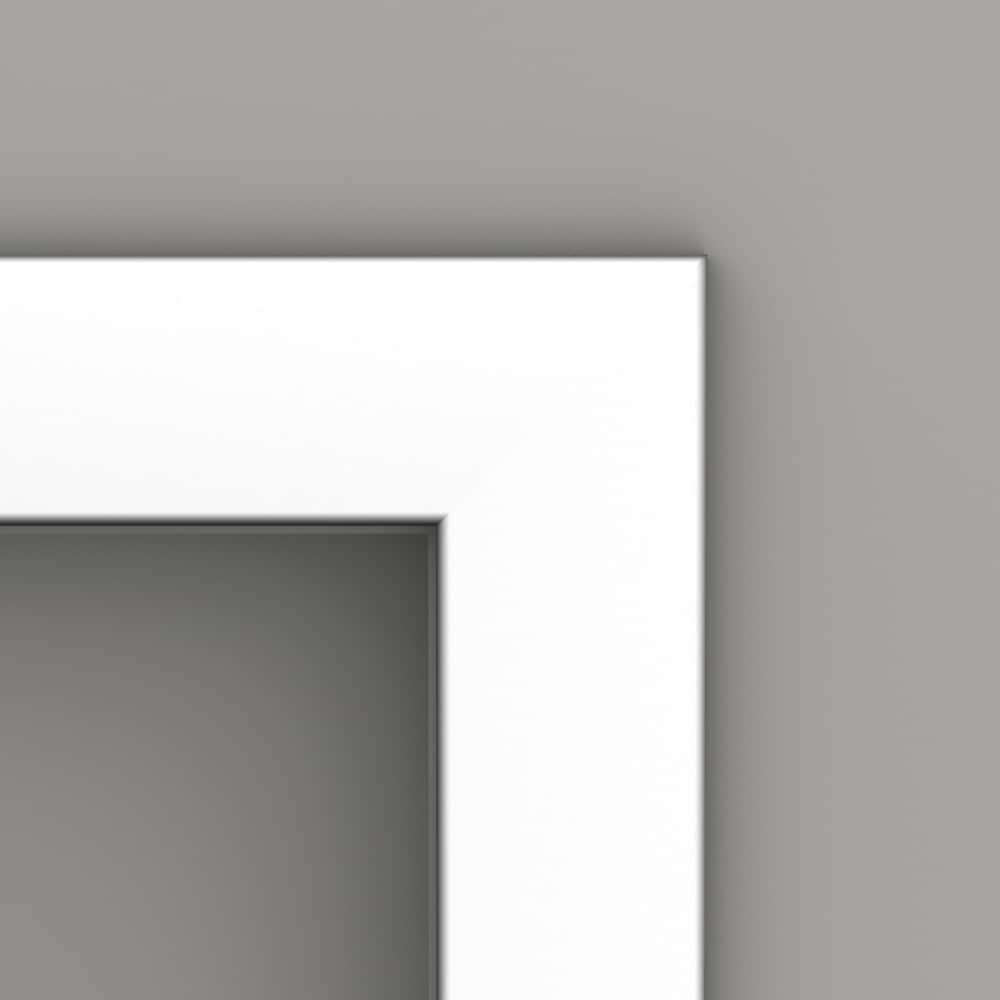 RELIABILT 1692474 Window-Door-Casings - View #2