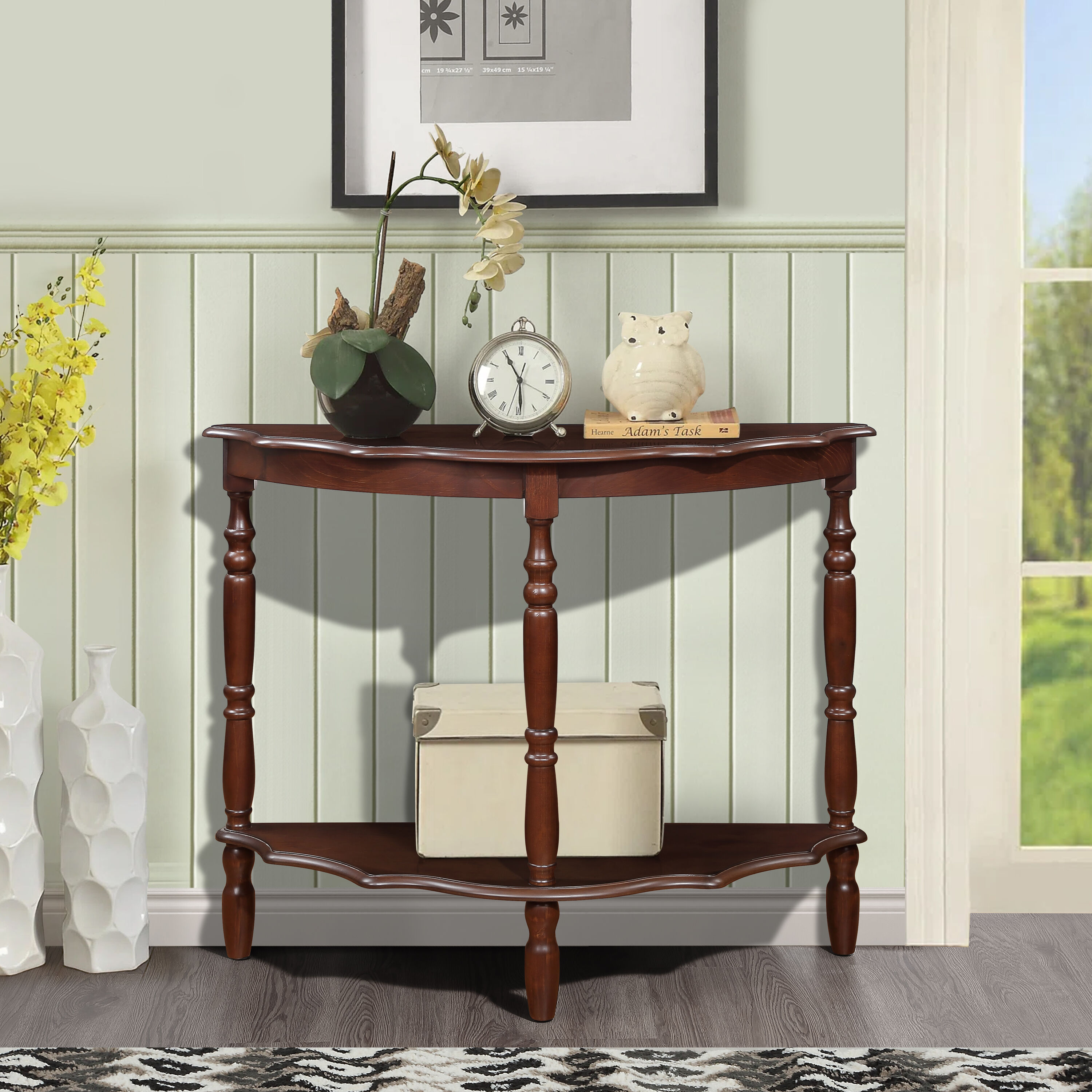 Maocao Hoom JL2P155406 Console-Sofa-Tables - View #6