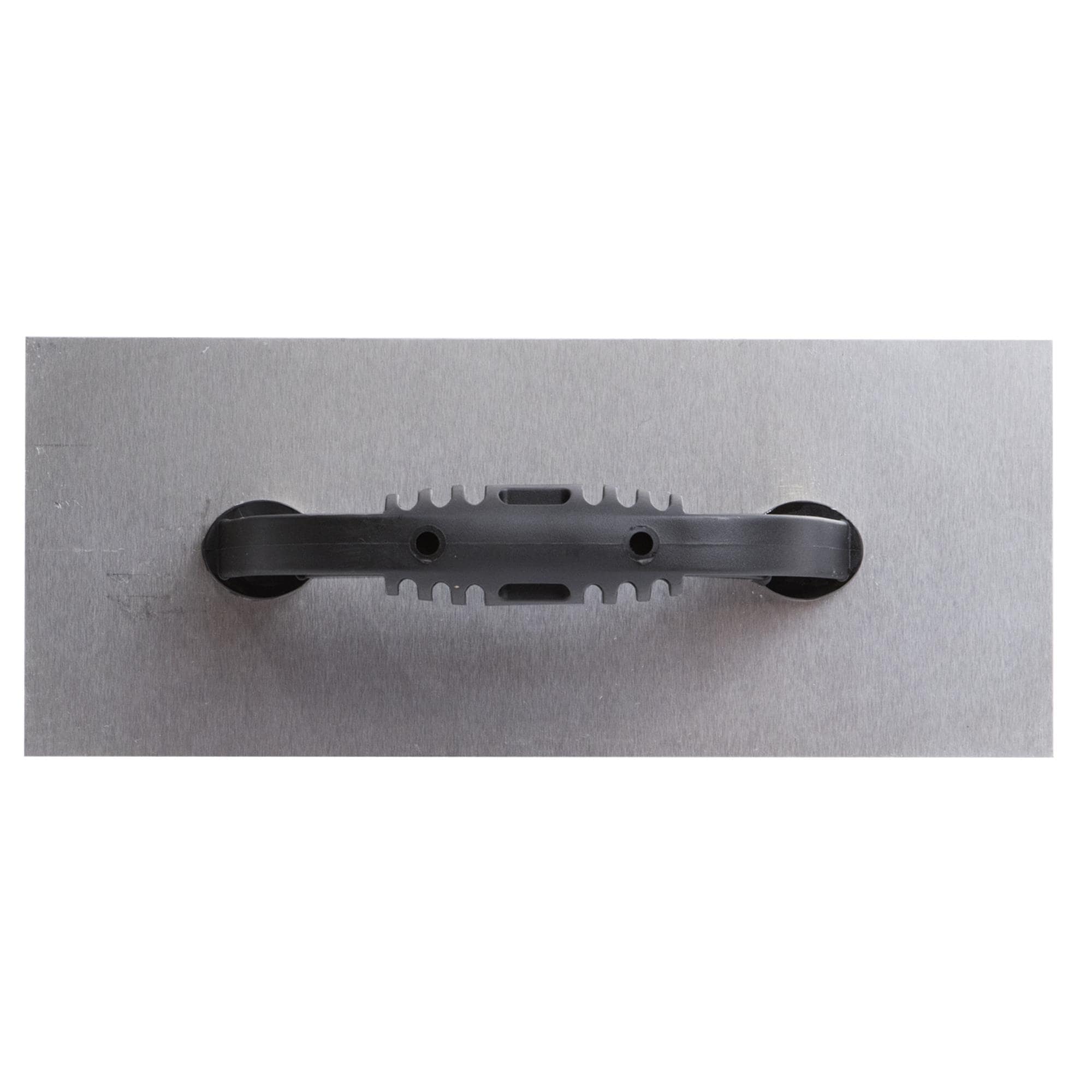 QLT by Marshalltown 209 Concrete-Trowels - View #5