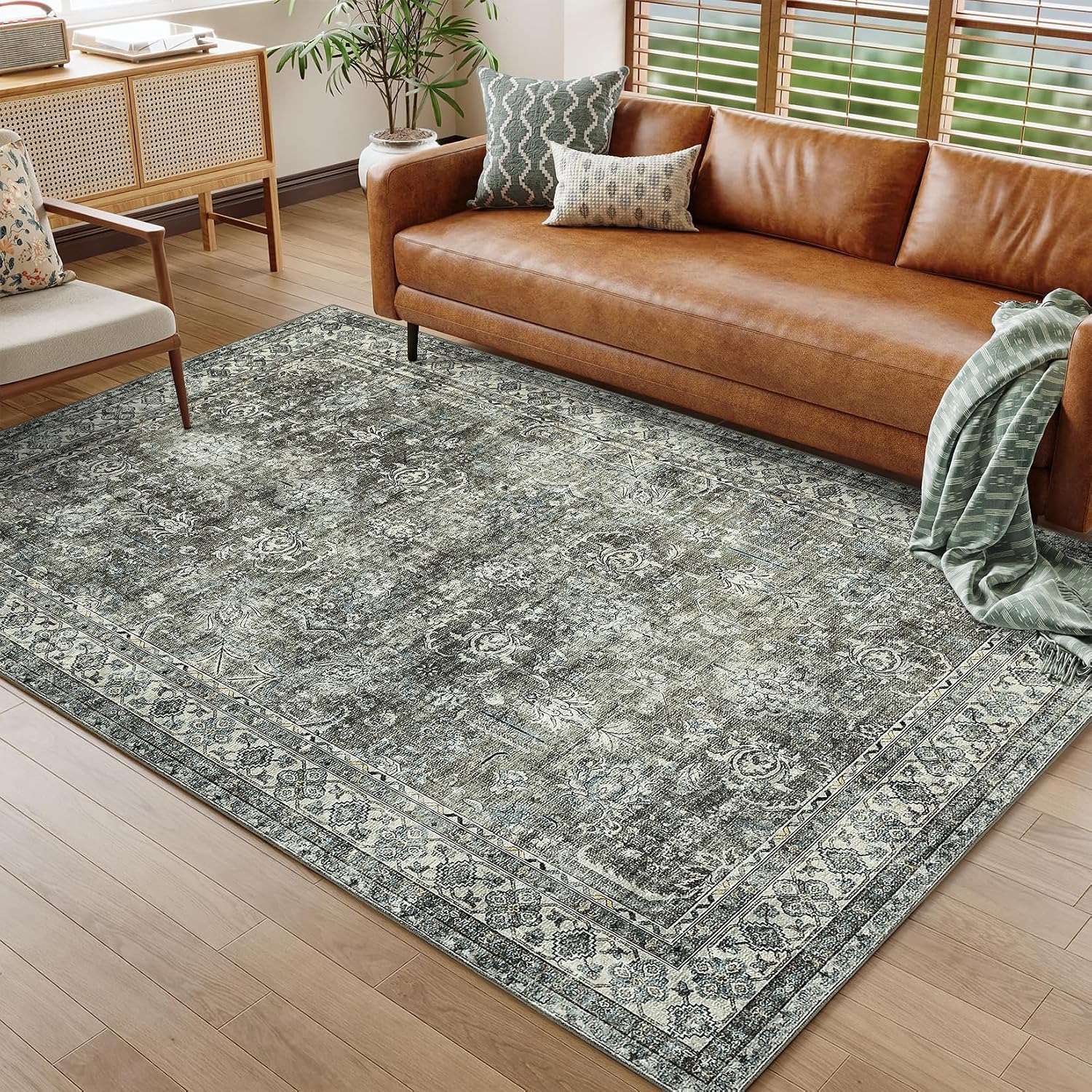 Garvee CBV-CF19J7SHKT2IO-Q rugs - View #7