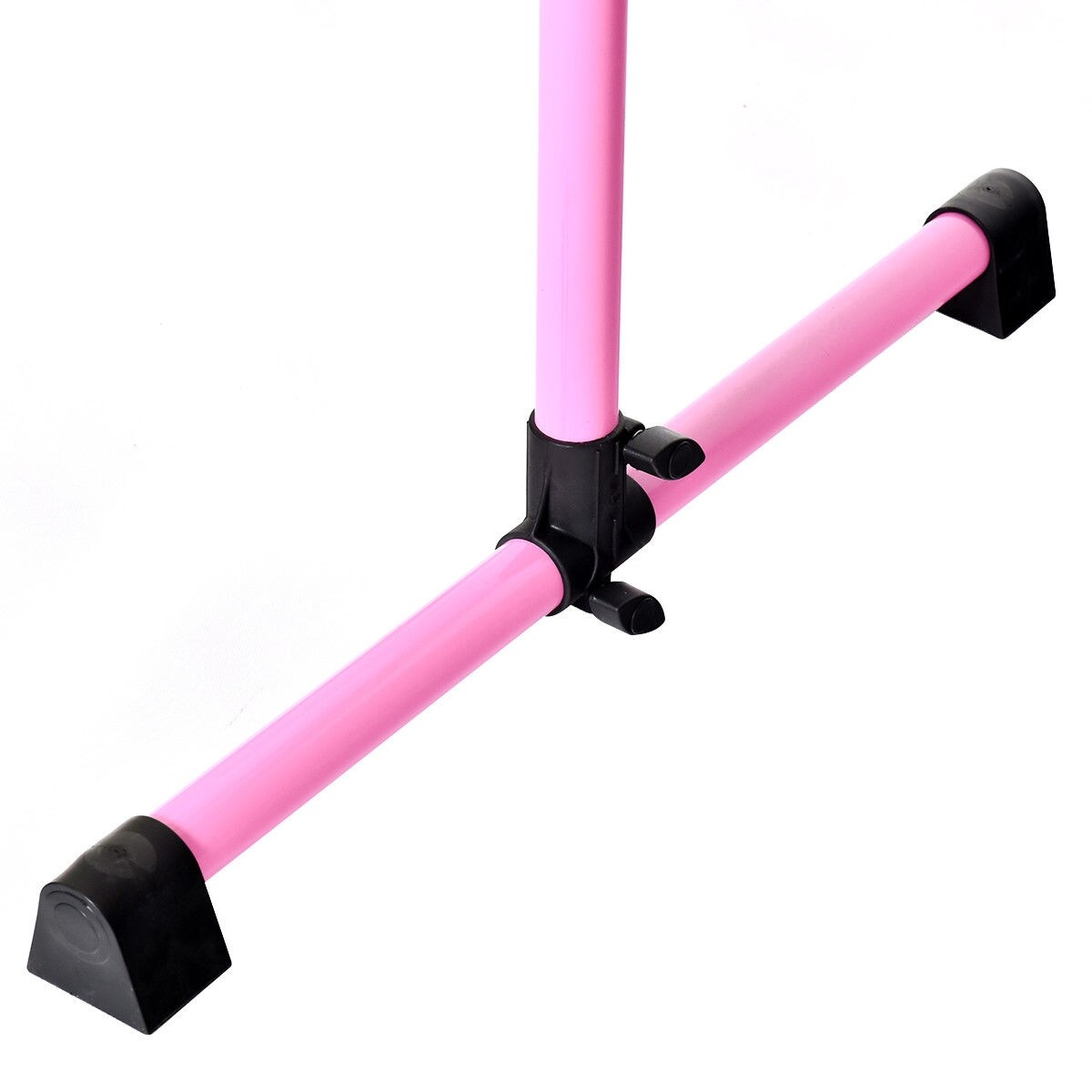 Slickblue D-CO-SF96163PS Pull-up-Push-up-Bars - View #7