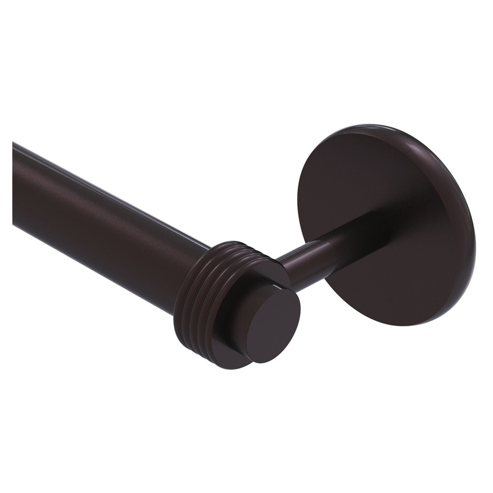 Allied Brass 7251G/24-ABZ d060350 - View #2