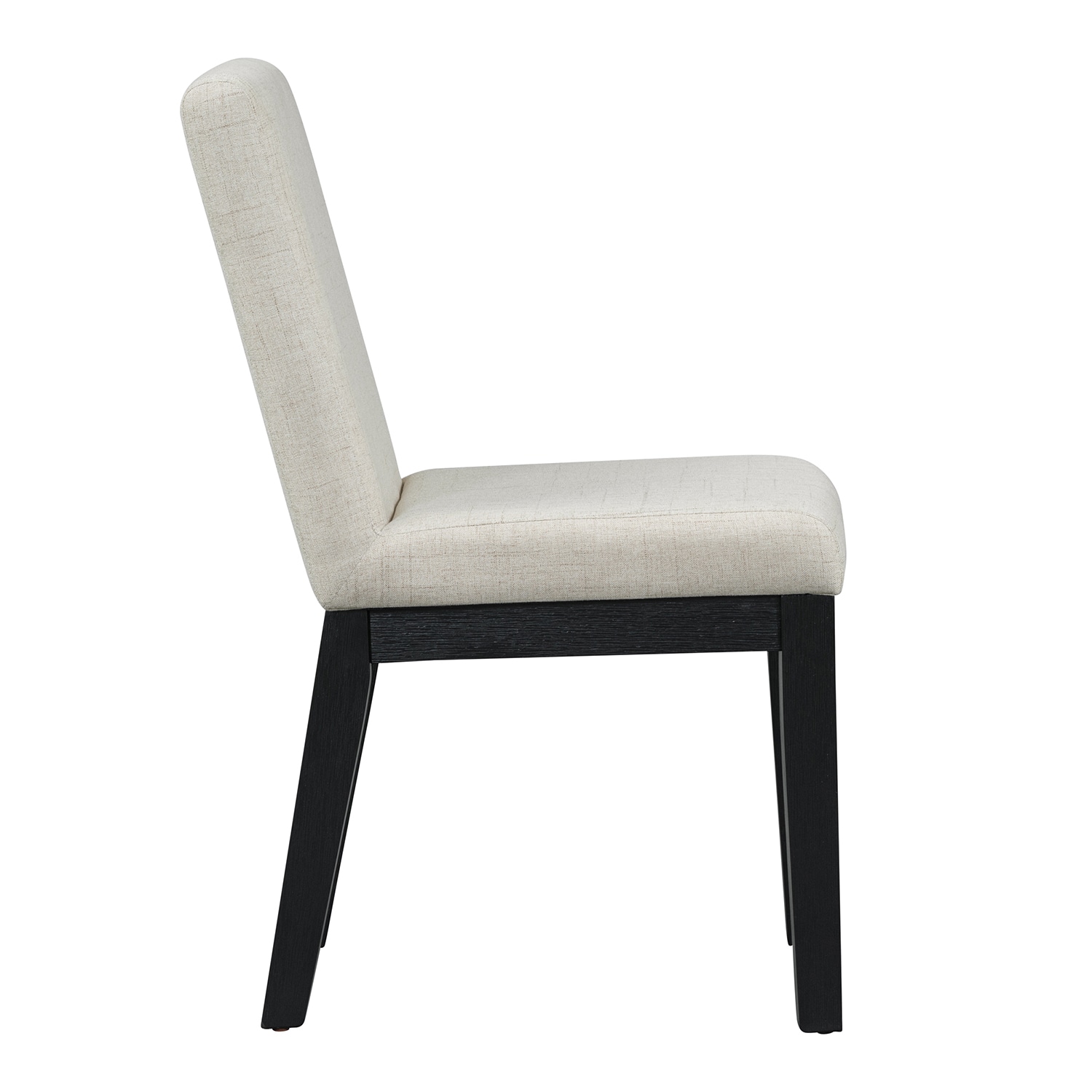 SINOFURN SYA010267WT Dining-Sets - View #11