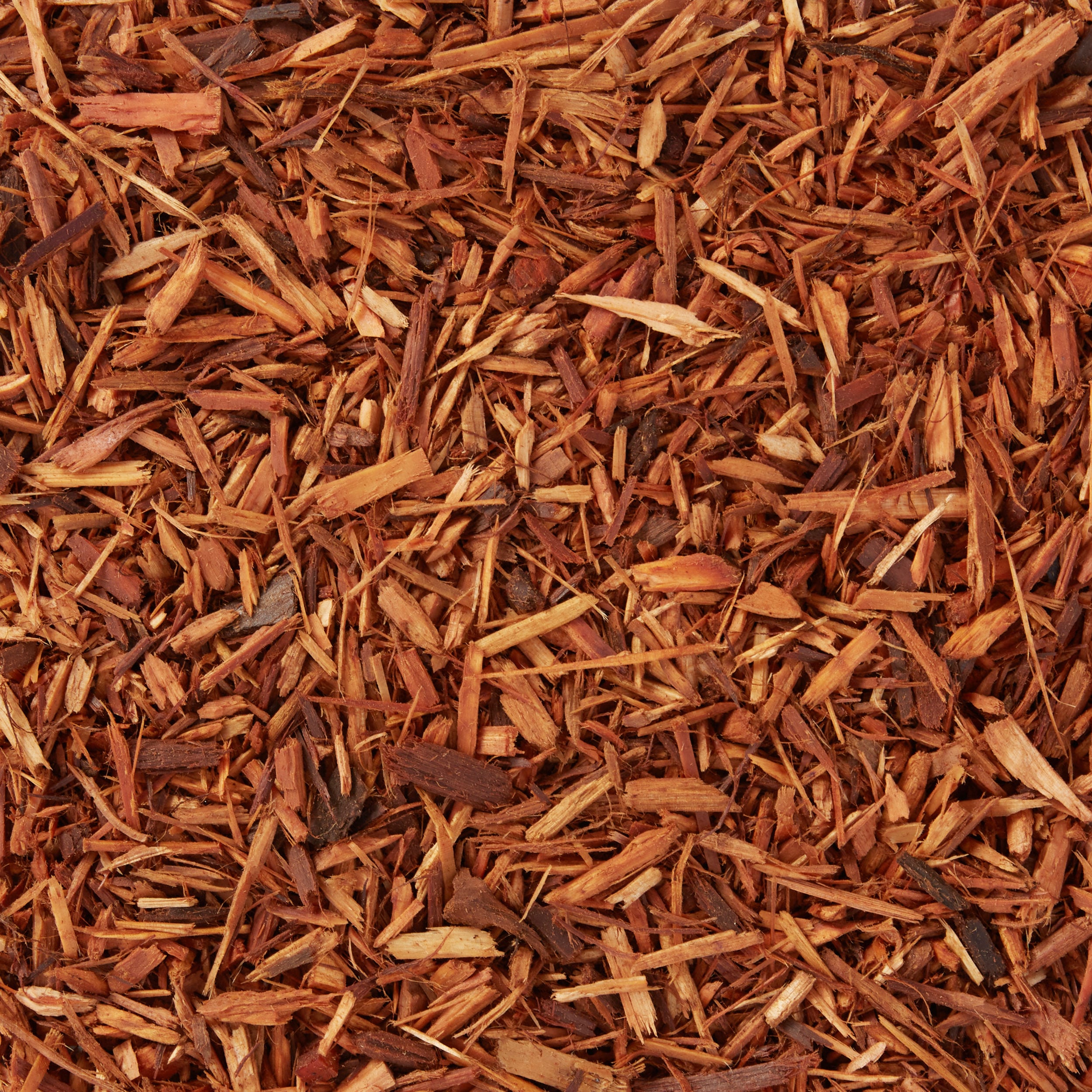 Swanson Bark & Wood Products 282140 Bagged-Mulch - View #11