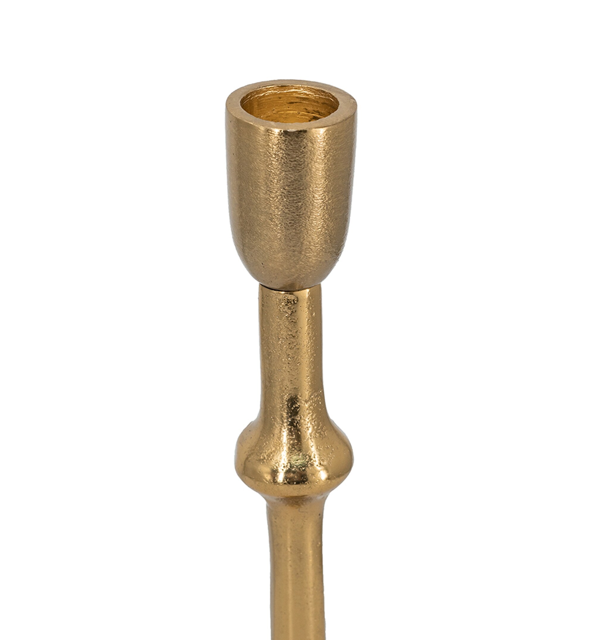 LOVMOR SF-WO-W2078P359522 Decorative-Accessories - View #2