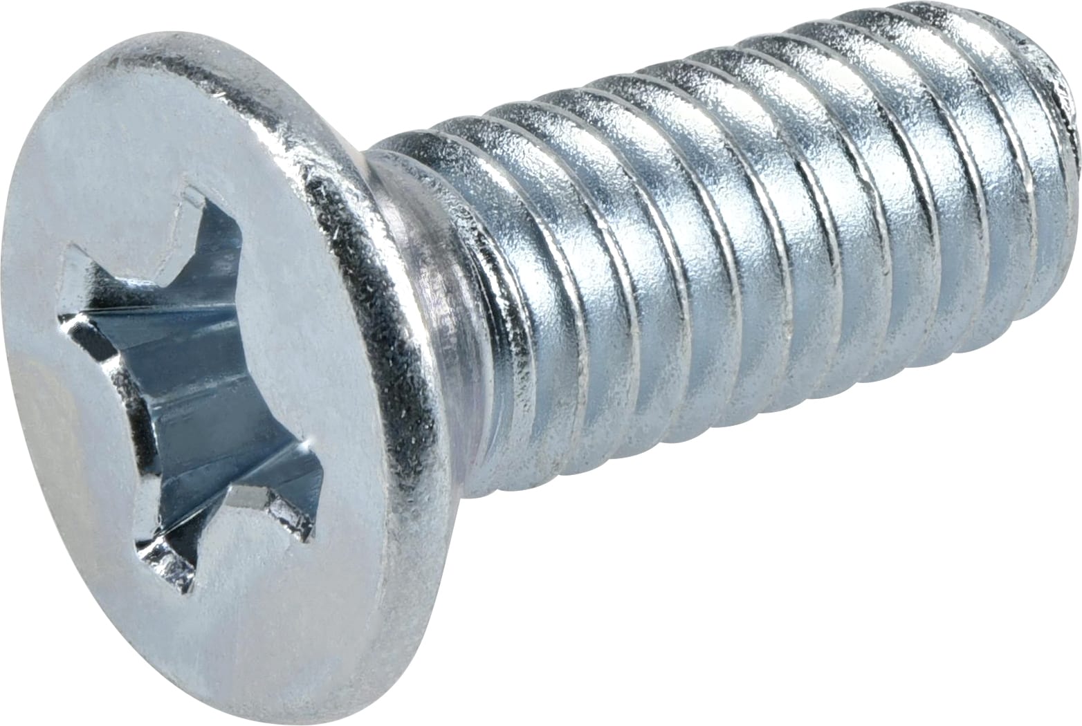 Hillman 127171 Metric-Machine-Screws - View #2