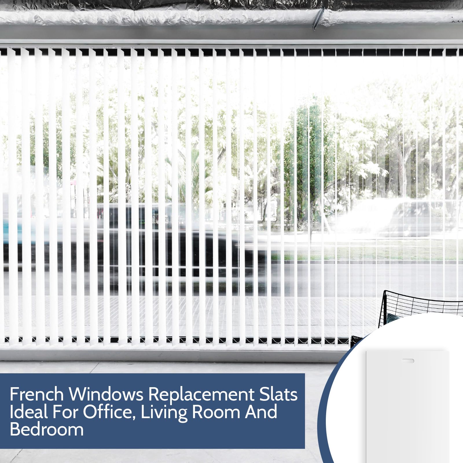JVFCXXV LJV0811C203 blinds - View #7