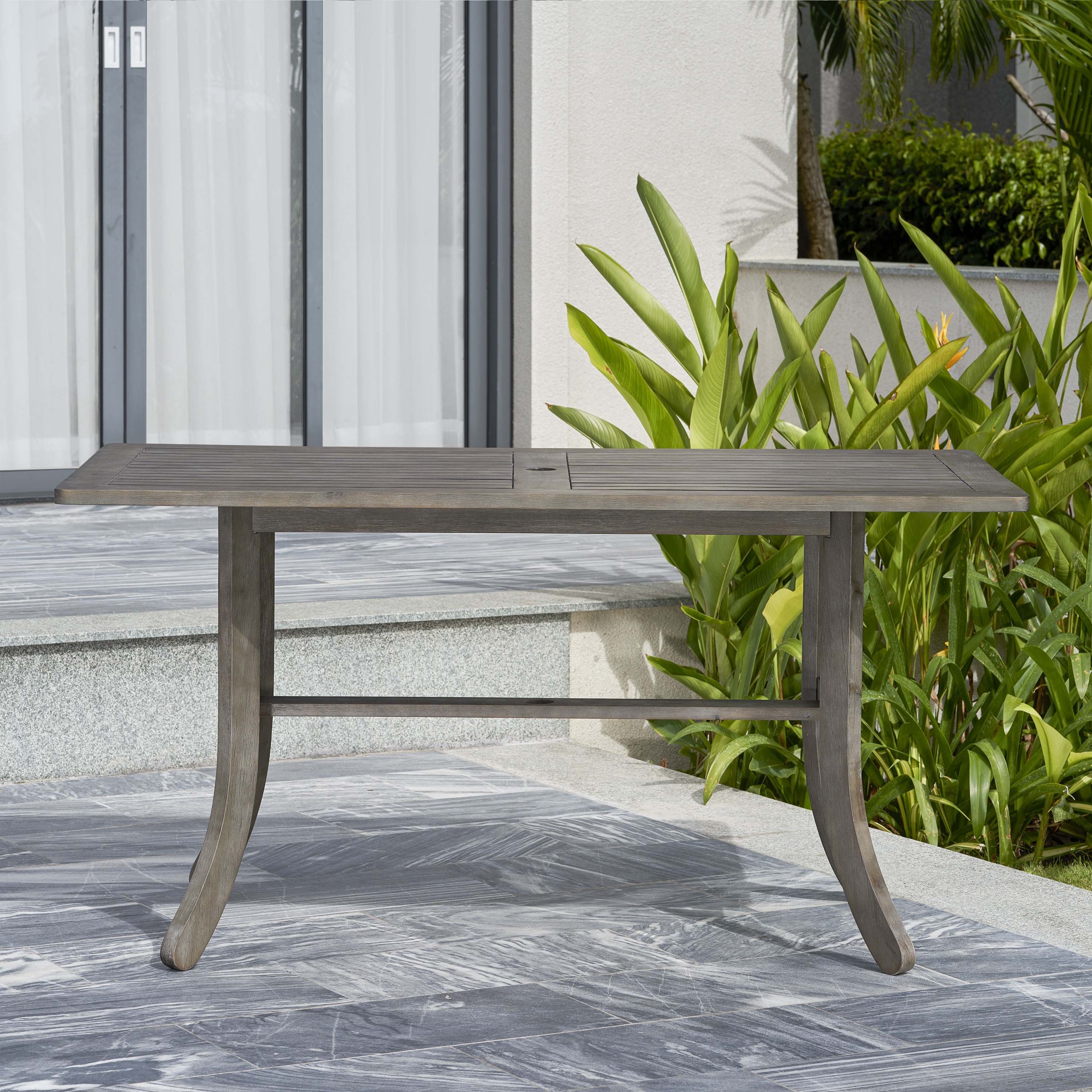 CESICIA W225-OPS-147 Patio-Tables - View #3