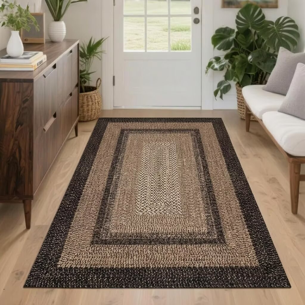 Garvee ANY-D4T7AXIYCR2 rugs - View #3