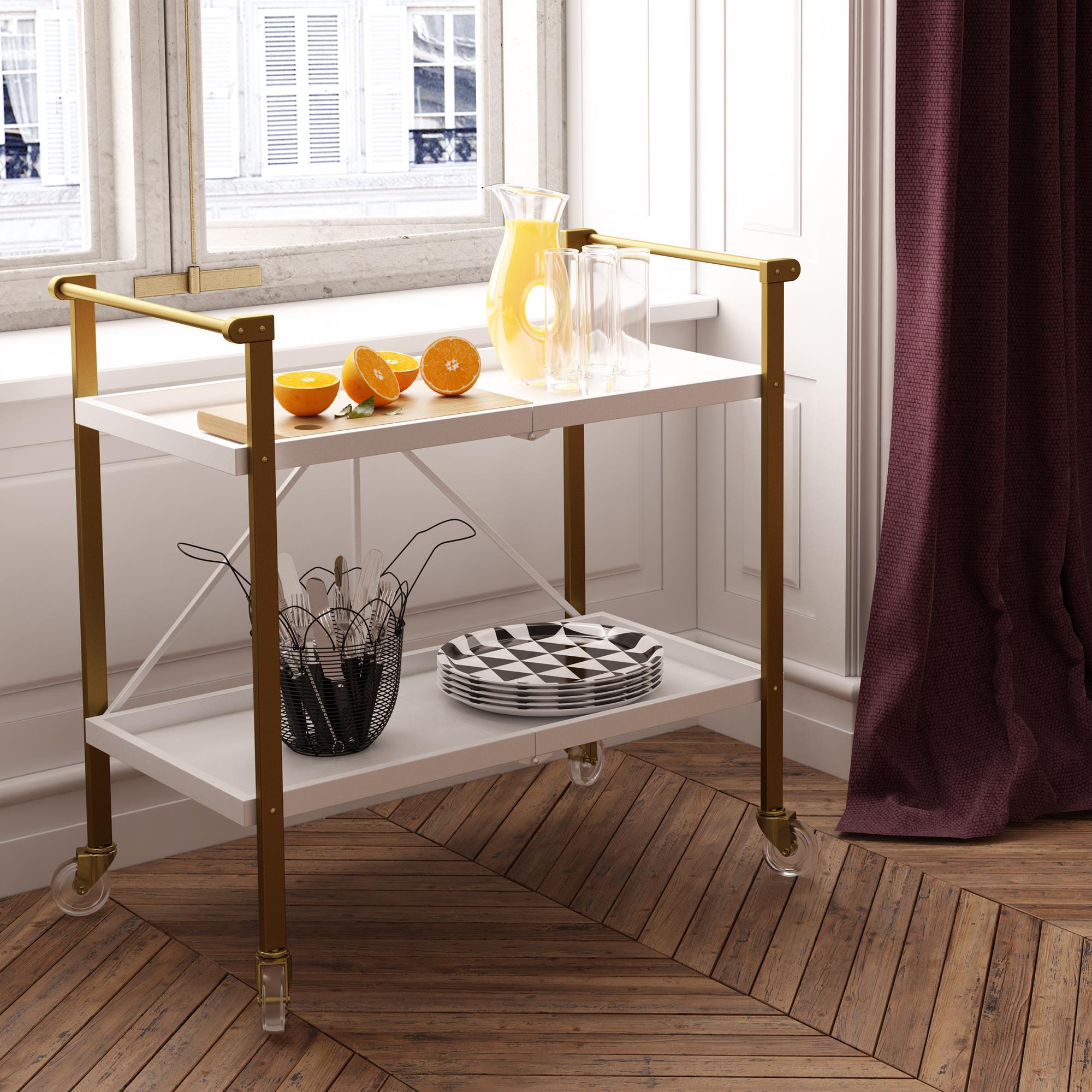 Cosco 87502WTG1E Kitchen-Furniture - View #10