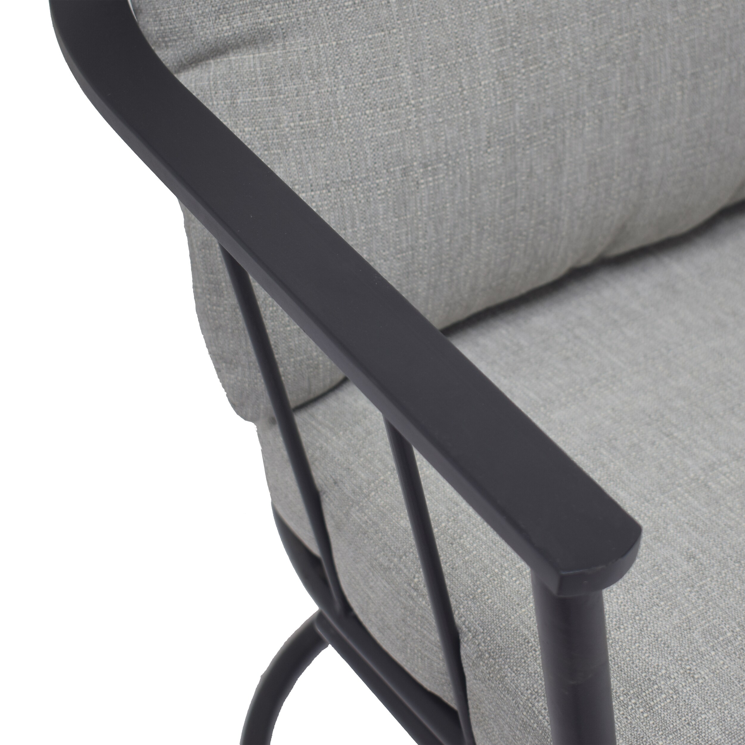 Style Selections LG-23082-AC Patio-Chairs - View #12