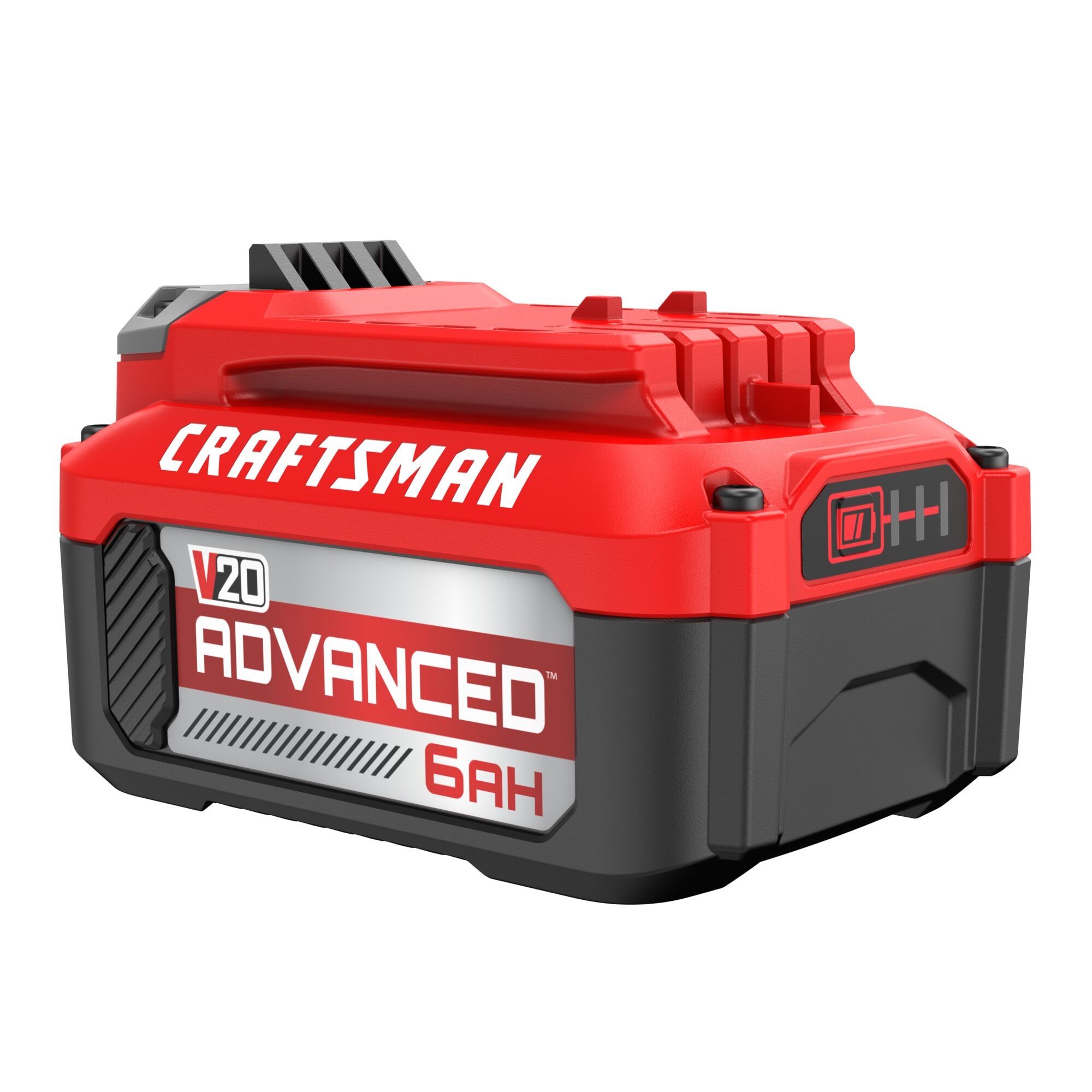 CRAFTSMAN CMCB2106-CK b100245 - View #8