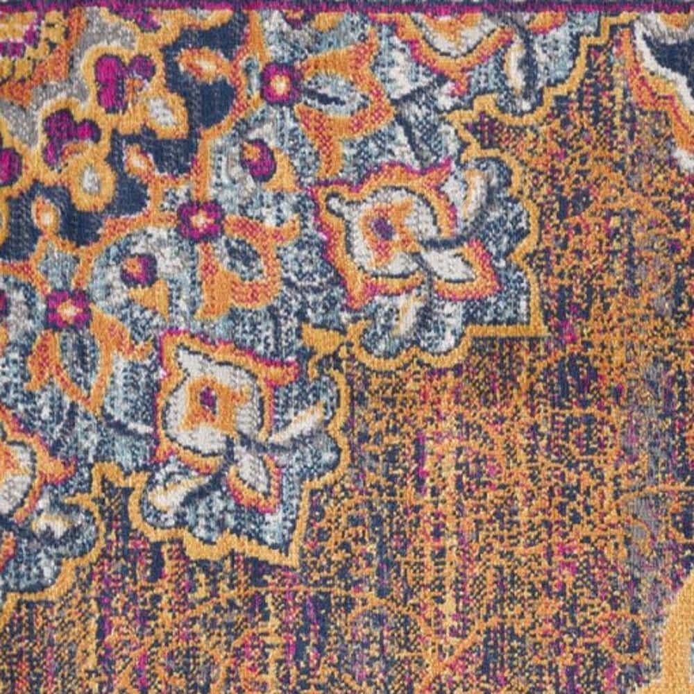 HomeRoots 4000393020 rugs - View #6