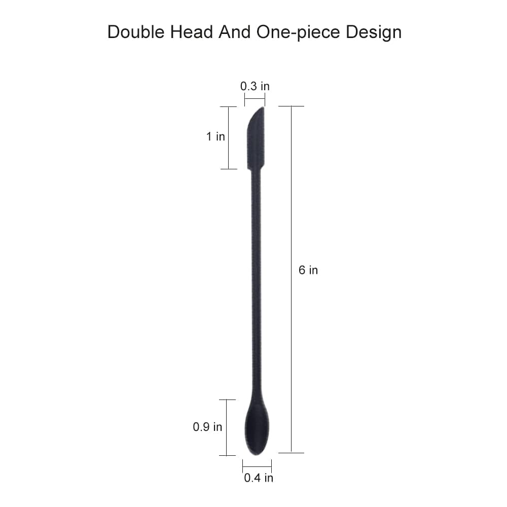Aoibox LAB6E4VF Kitchen-Utensils - View #4