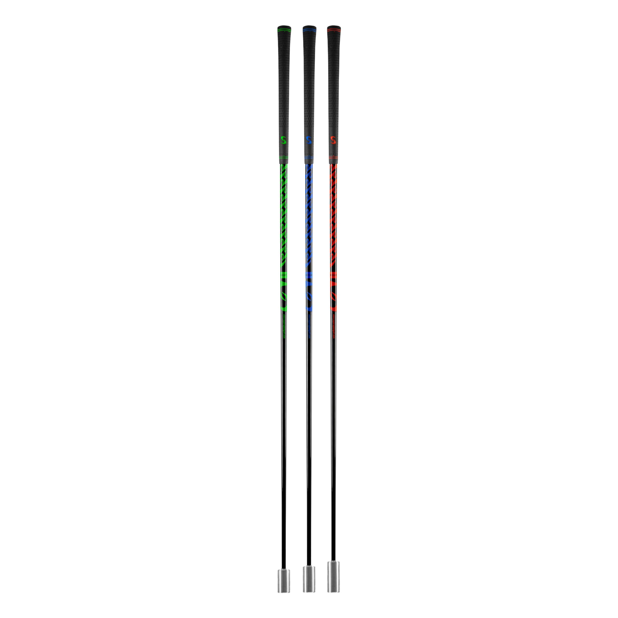 Redliro B073SZXD2Q Golf-Gear - View #3