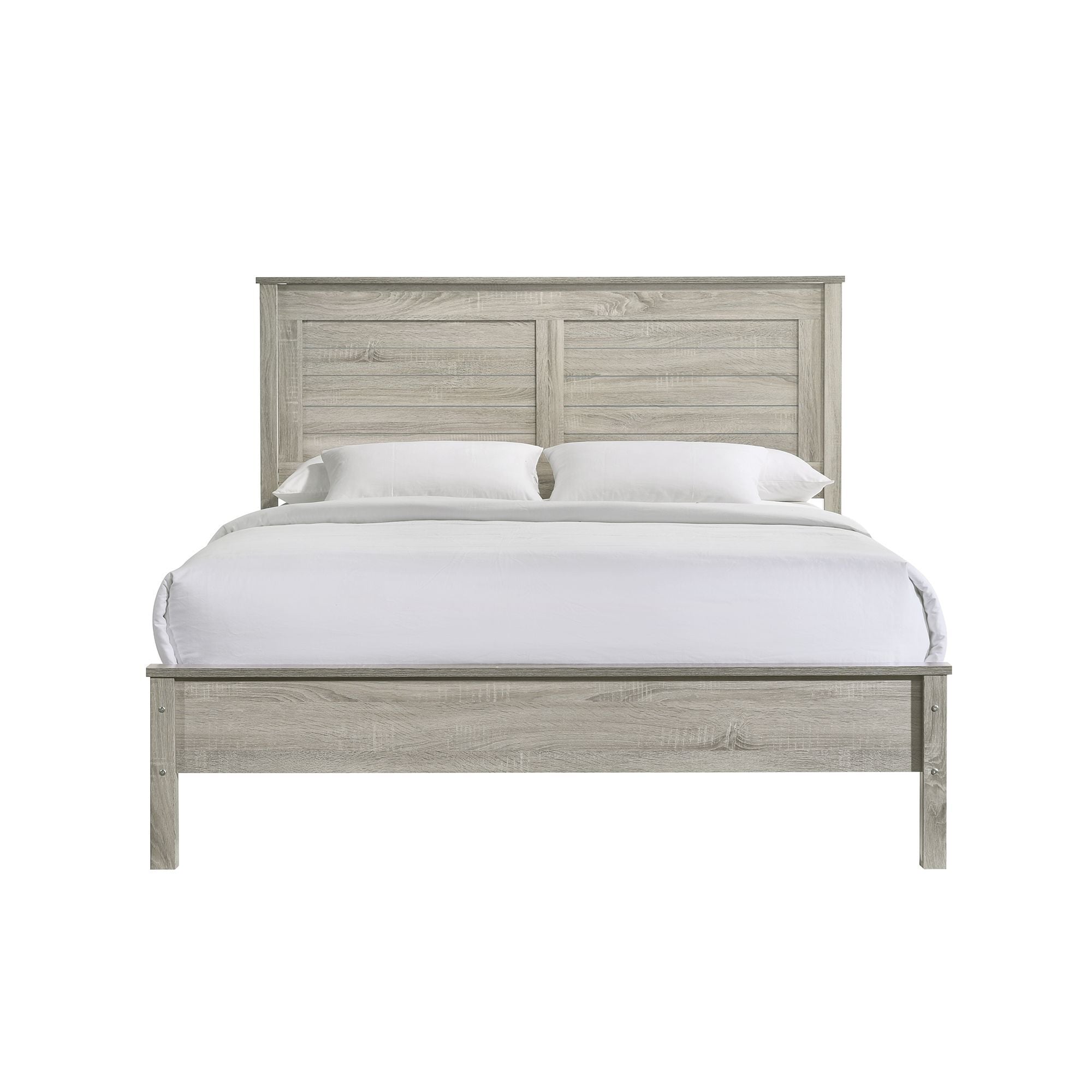 Picket House Furnishings B.10253E.2PC Bedroom-Sets - View #2