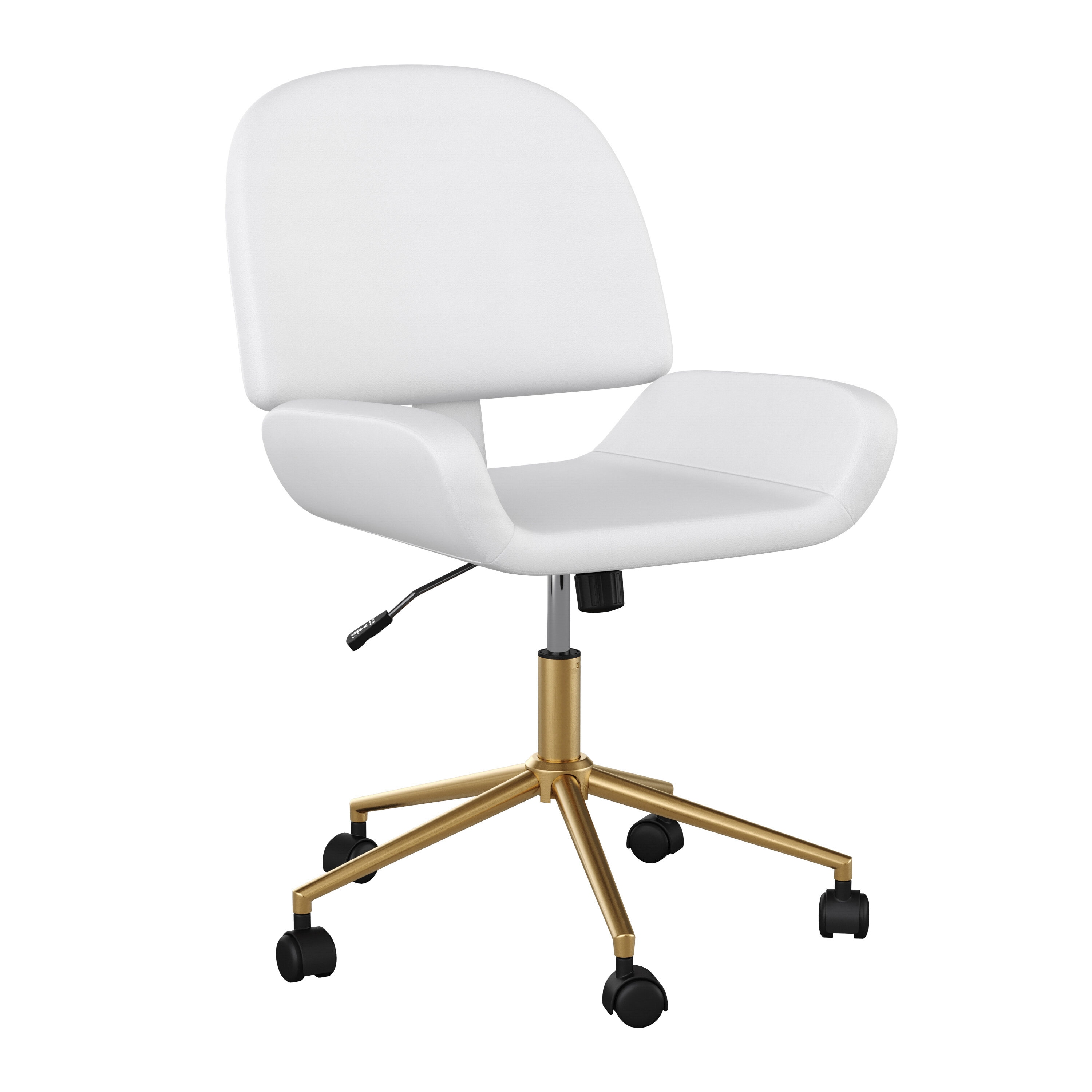 Lowes office discount chairs in store