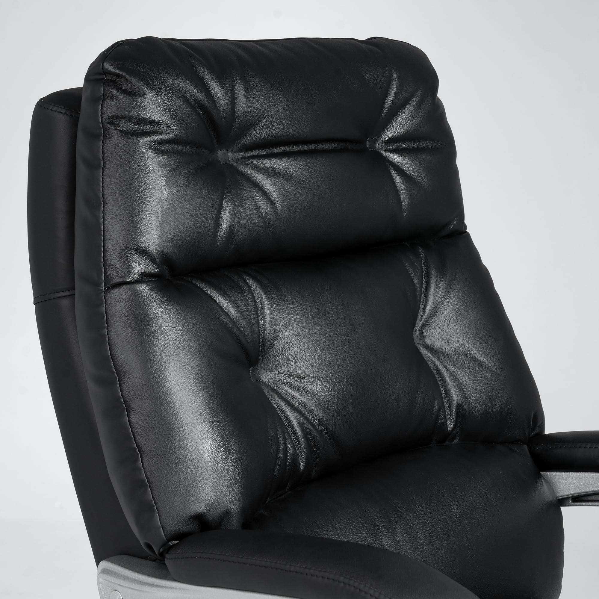 LTMATE LSGF03A014ES07 recliners - View #4