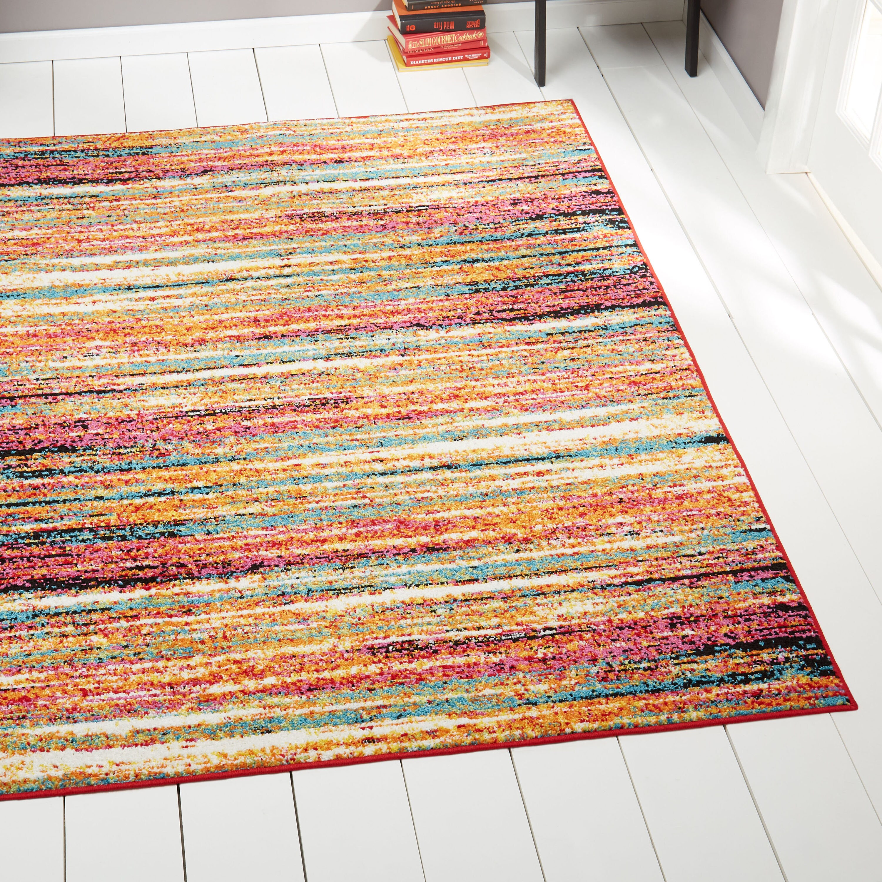 Home Dynamix 5-204-999 rugs - View #2