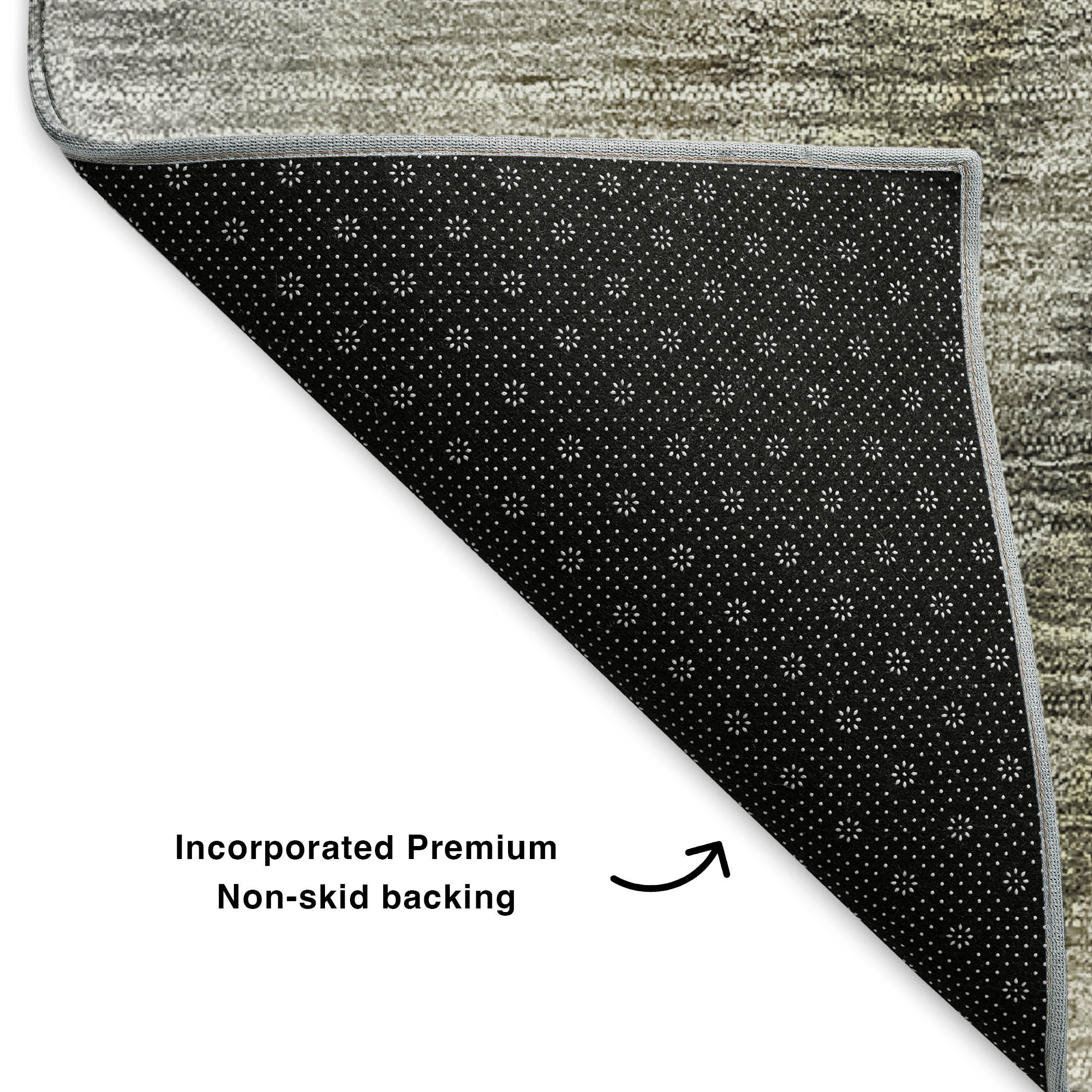 Addison Rugs AMF584TP5X8 rugs - View #2