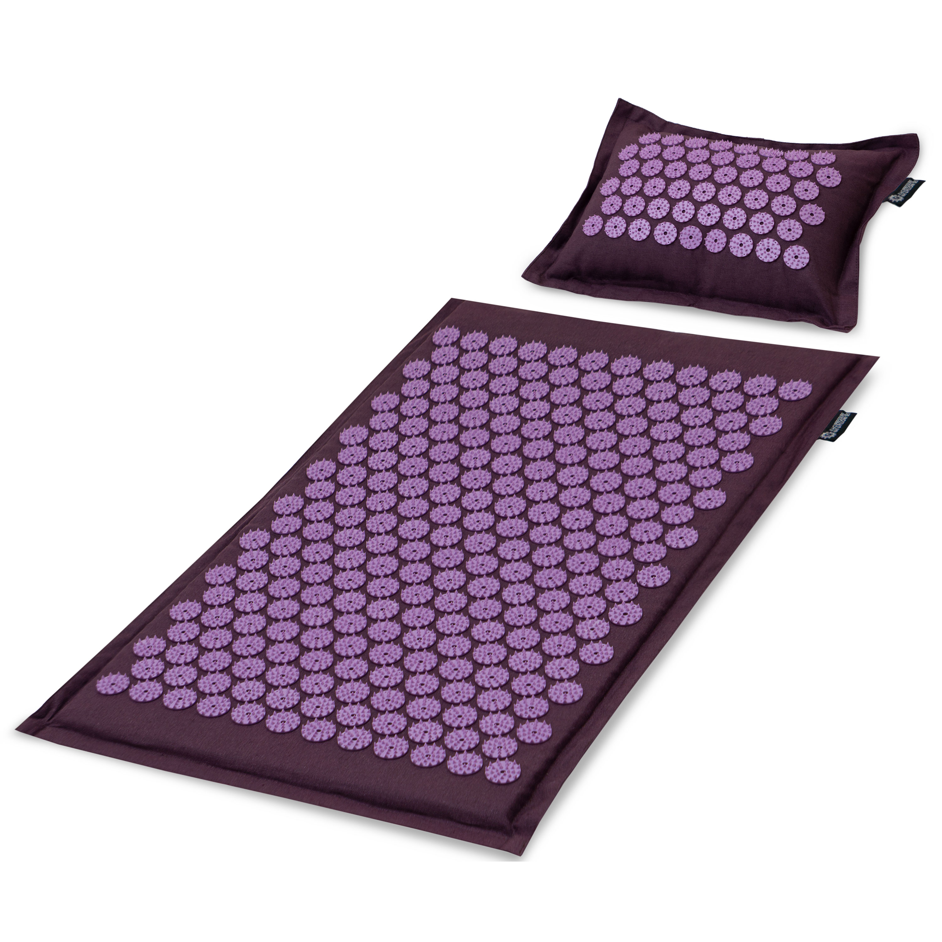 ProsourceFit PS1209ACUKIPP Stretching-Recovery - View #4