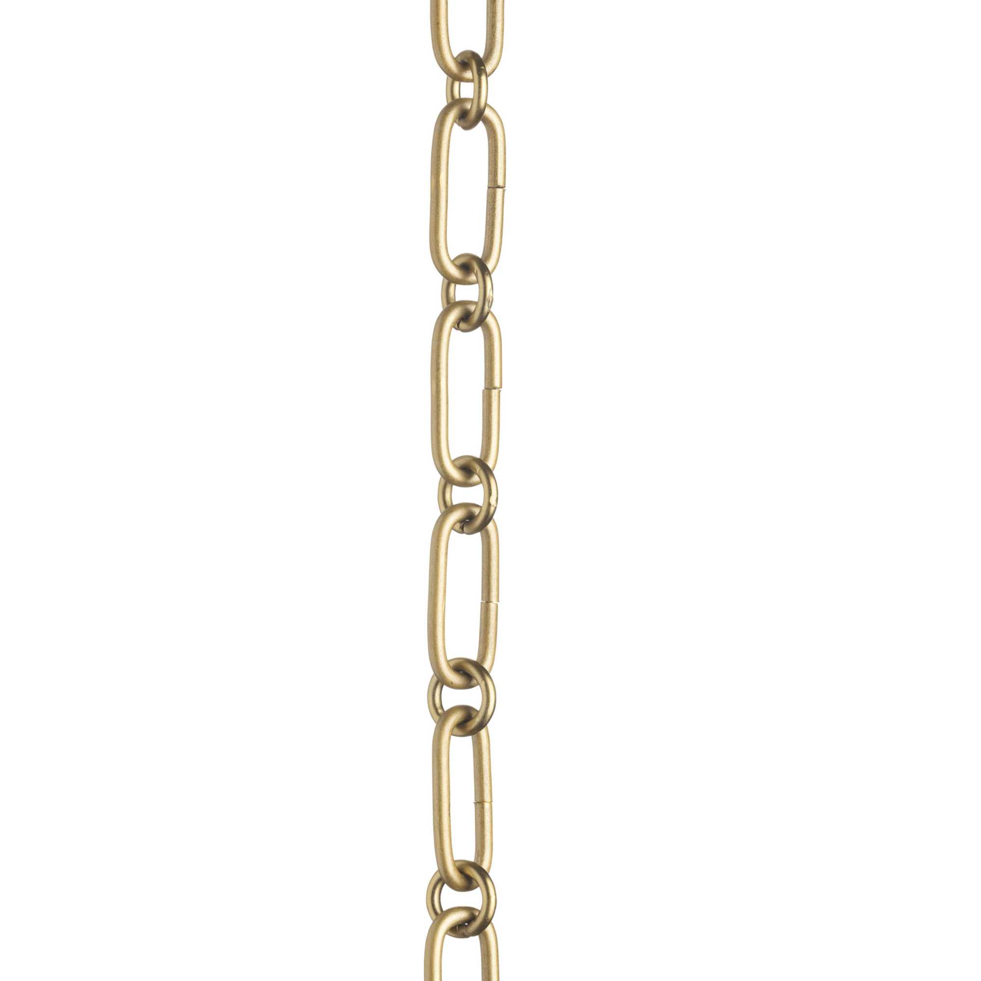 Progress Lighting P8756-191 Lighting-Chains - View #3