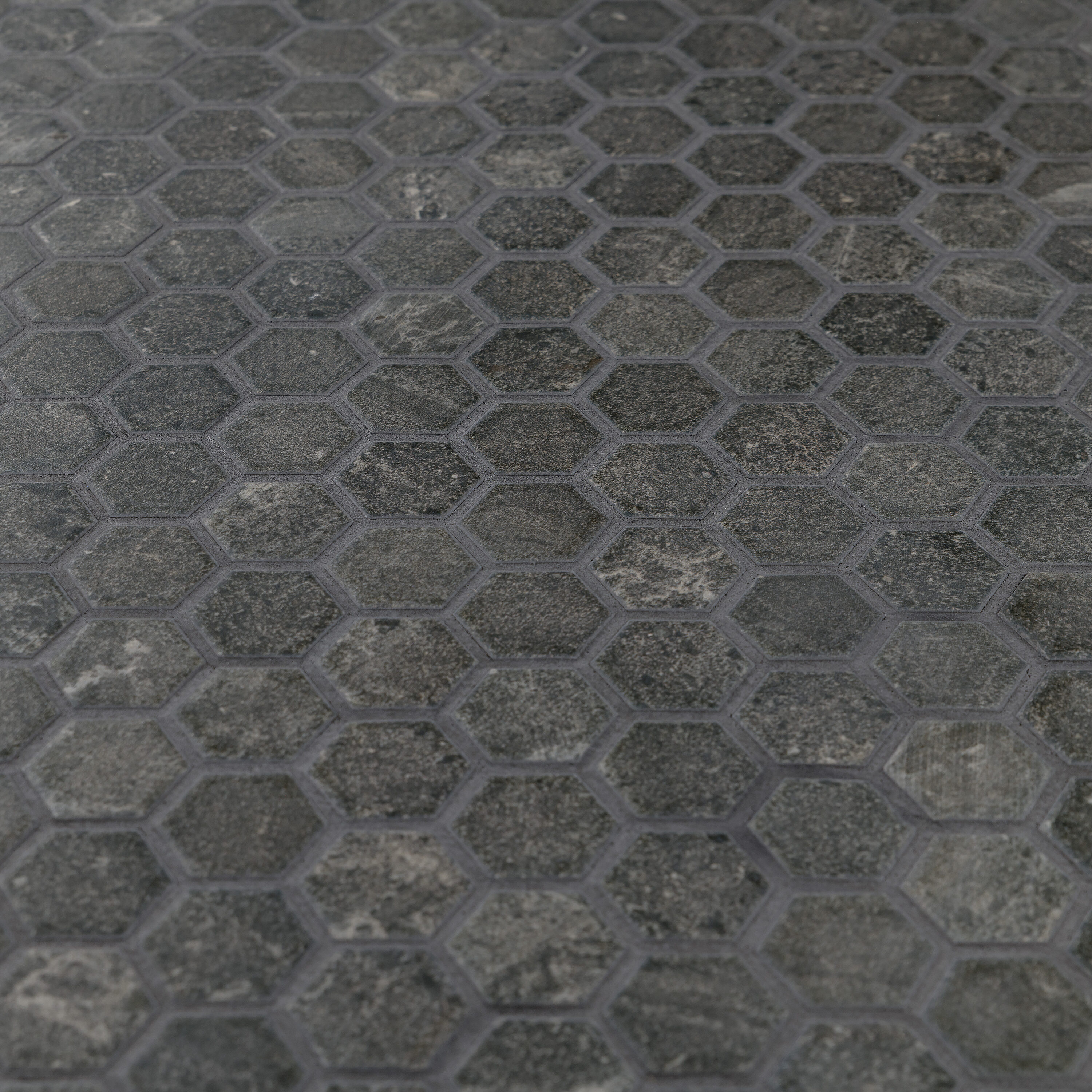 Affinity Tile S1FRGLVXDG Tile-Samples - View #4