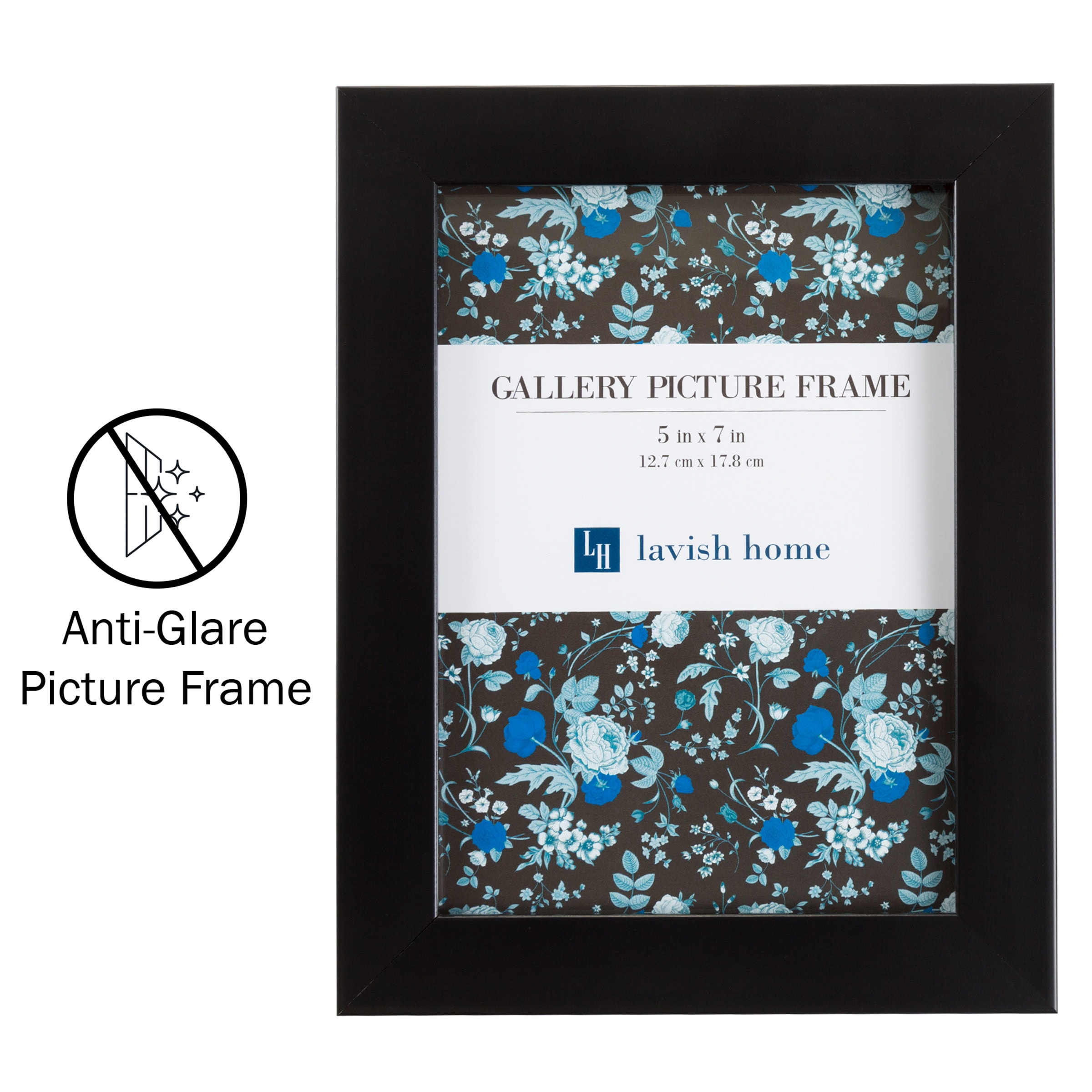 Hastings Home 756110ISY Picture-Frames - View #5