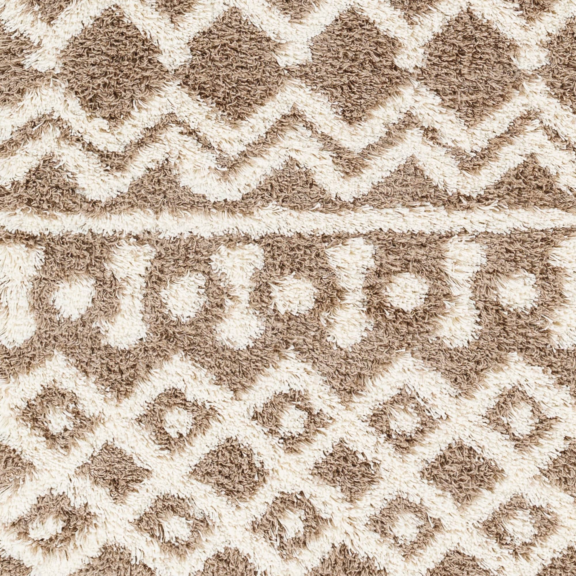Livabliss USG2343-6796 rugs - View #6