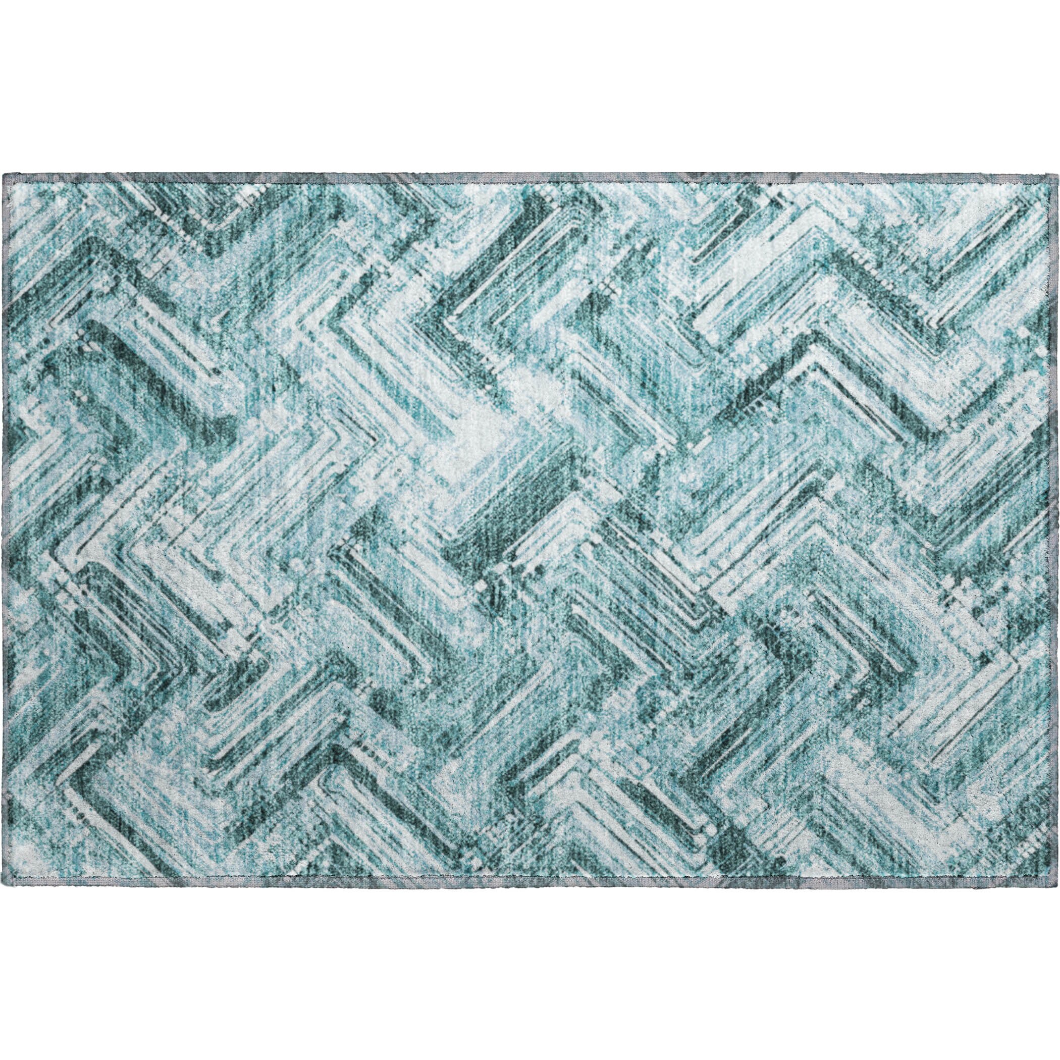 Addison Rugs AMF630TE20X30 rugs - View #2