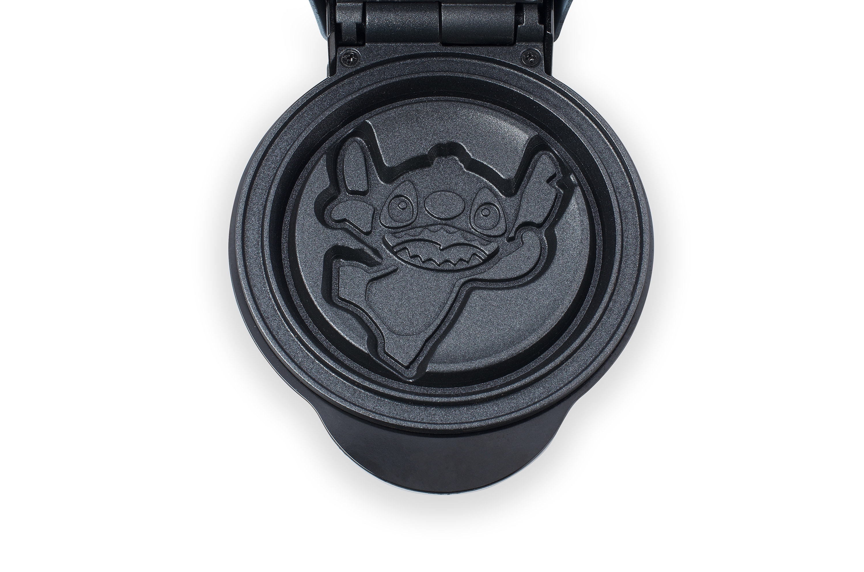 Disney DLS-46AS Waffle-Makers - View #2