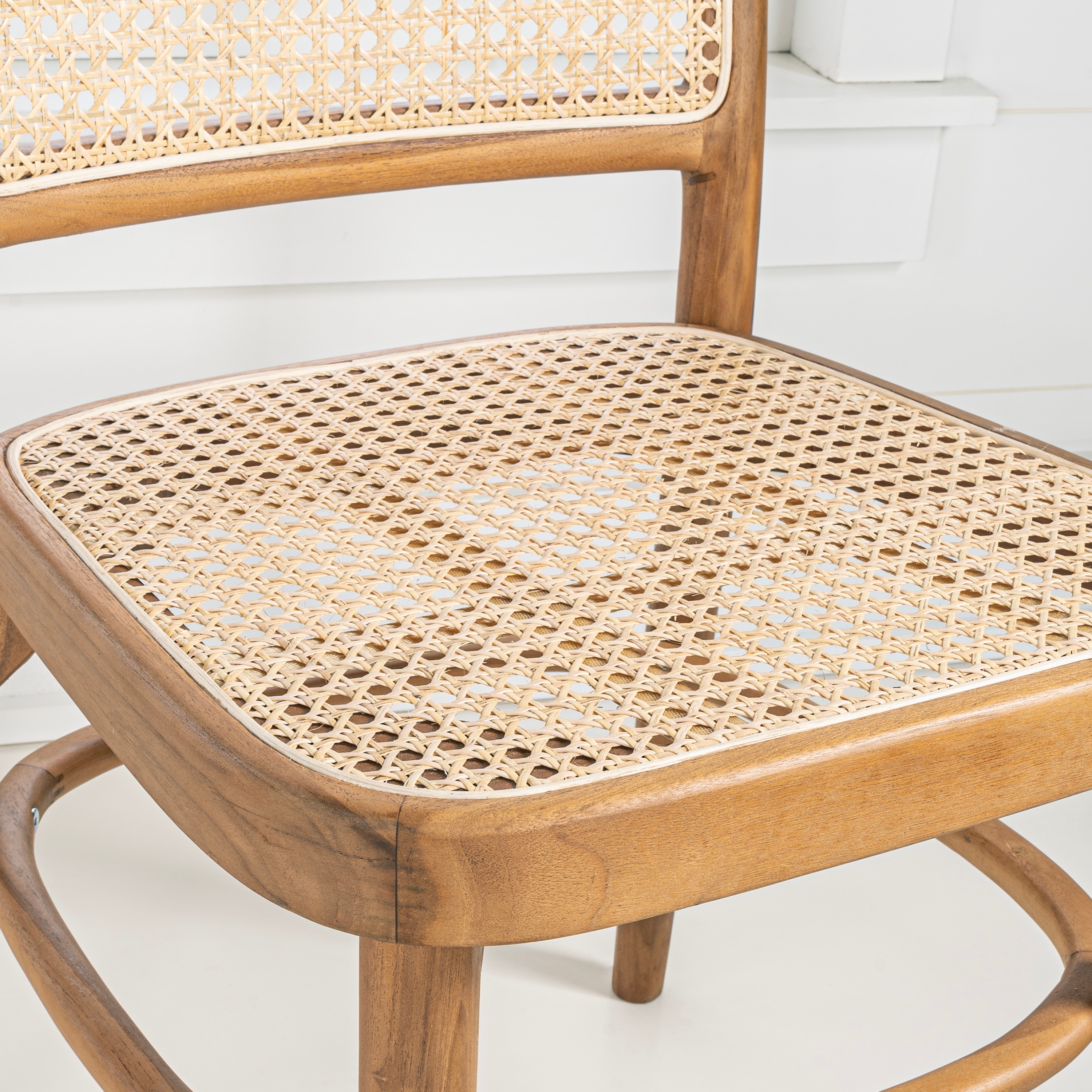 JONATHAN  Y DNG1002A-SET2 Dining-Chairs - View #10