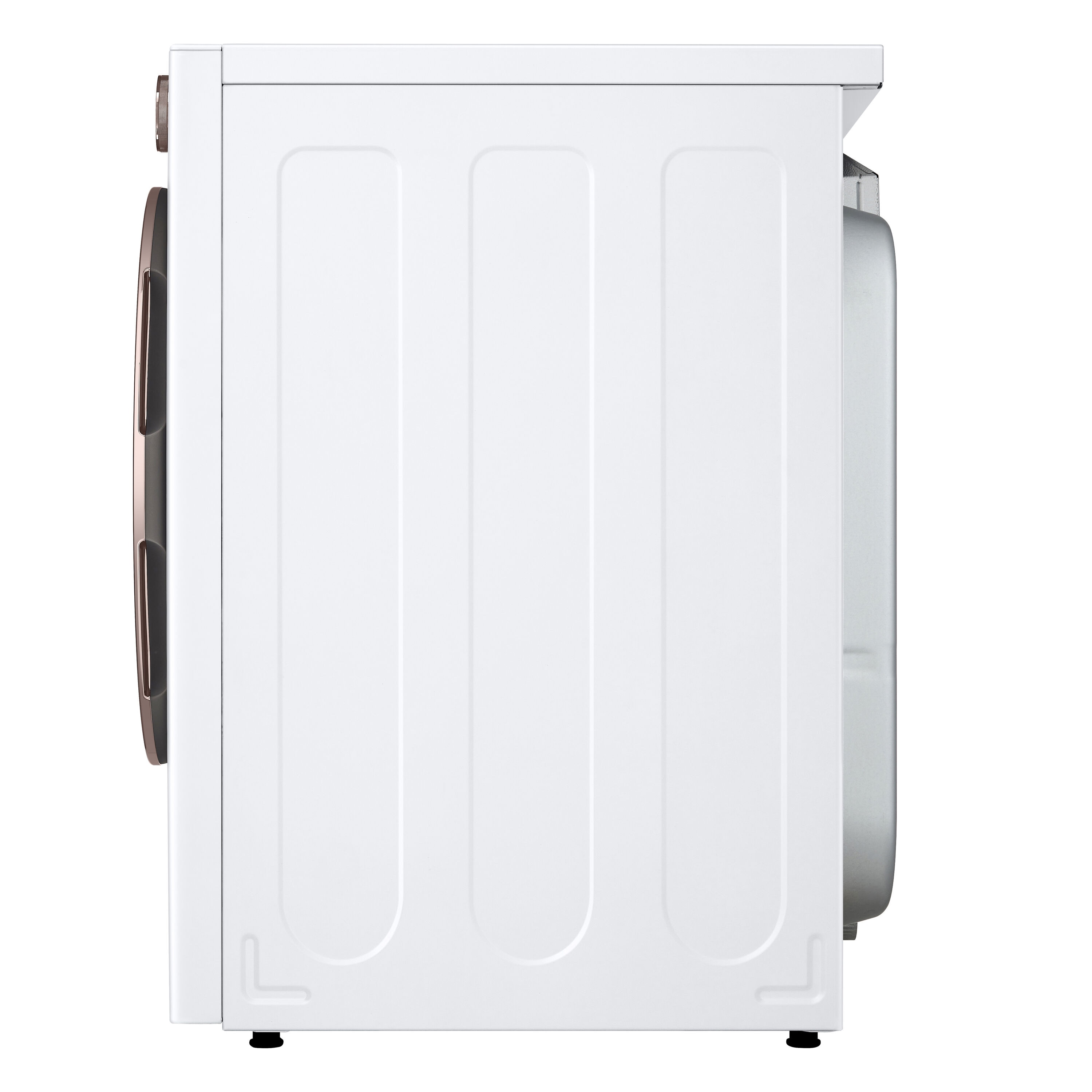 LG DLEX6500W Elec-Dry - View #7