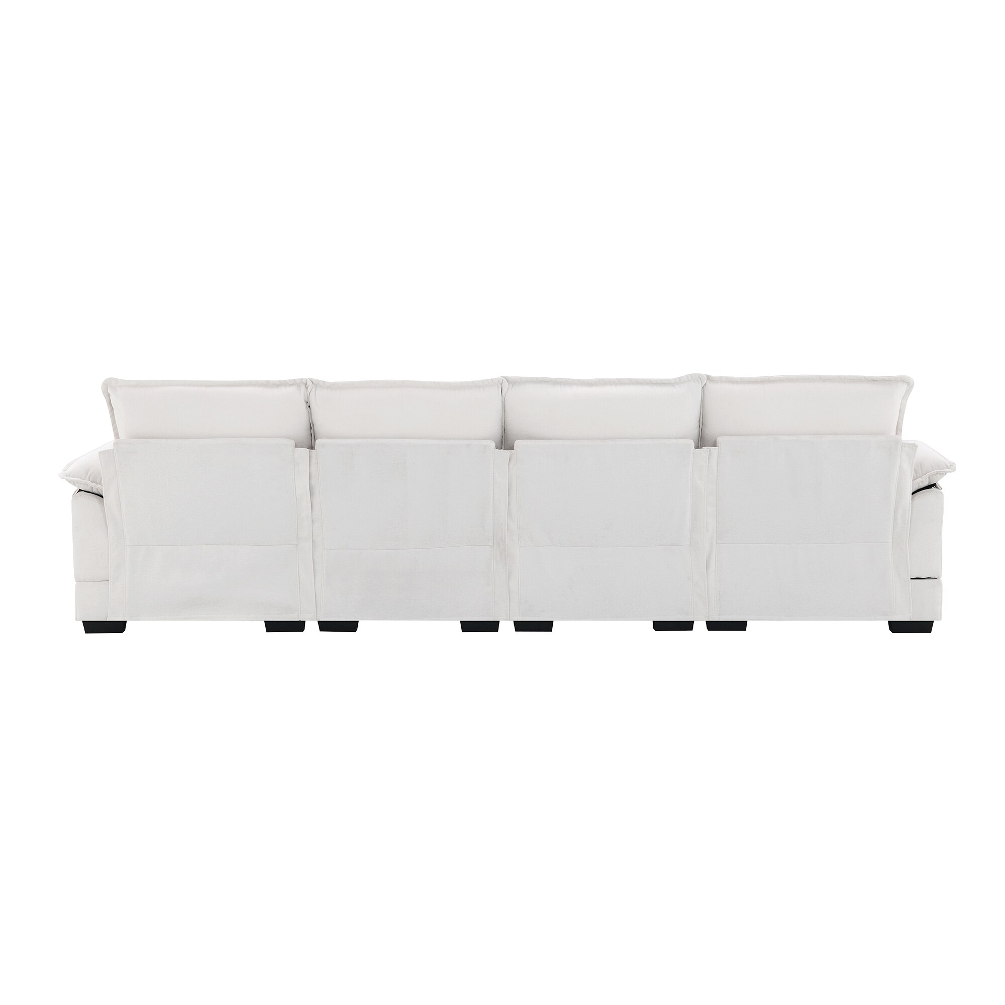 JIMSMAISON JMGTSO16W Sofas-Loveseats - View #9